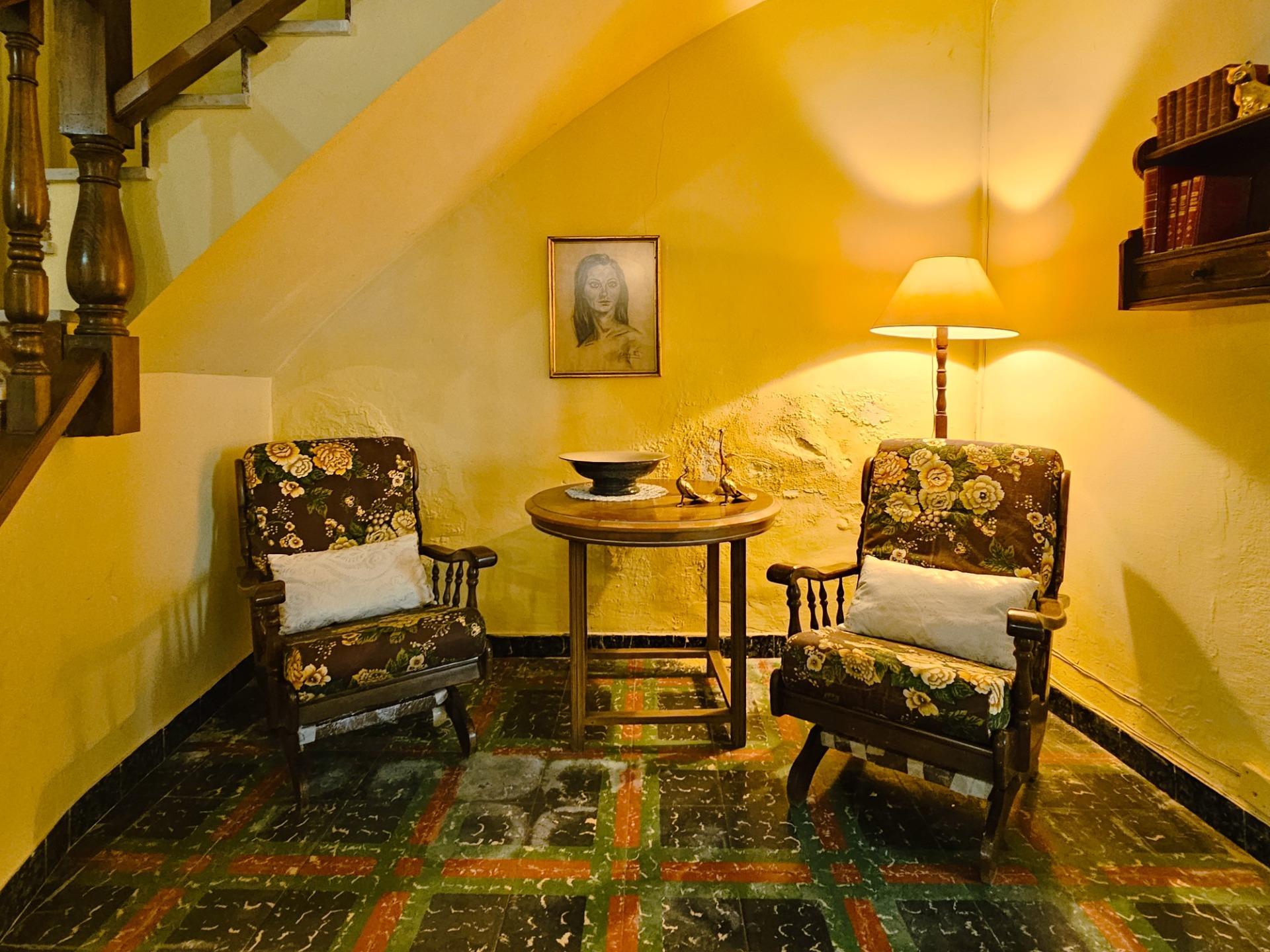 Pisos-Venta-La Llosa de Ranes-1793336-Foto-23