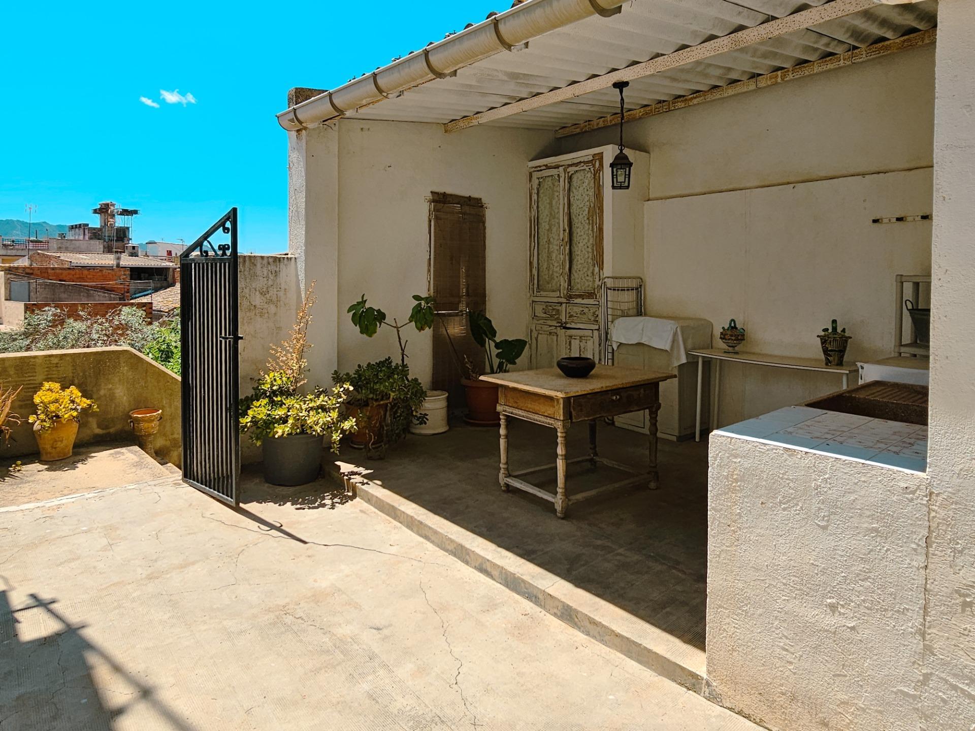 Pisos-Venta-La Llosa de Ranes-1793336-Foto-33