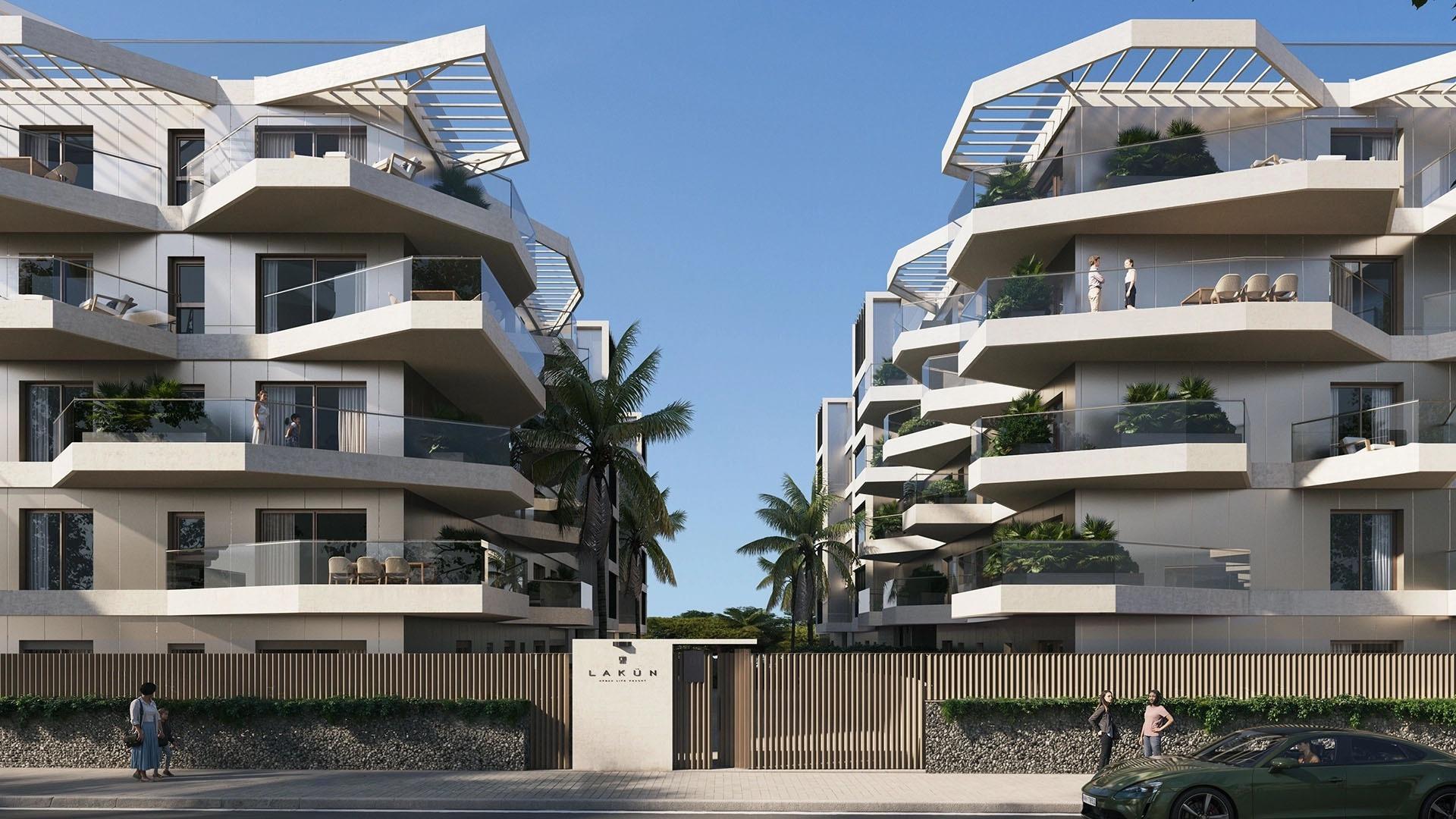 Pisos-Venta-Mijas-1834503-Foto-4