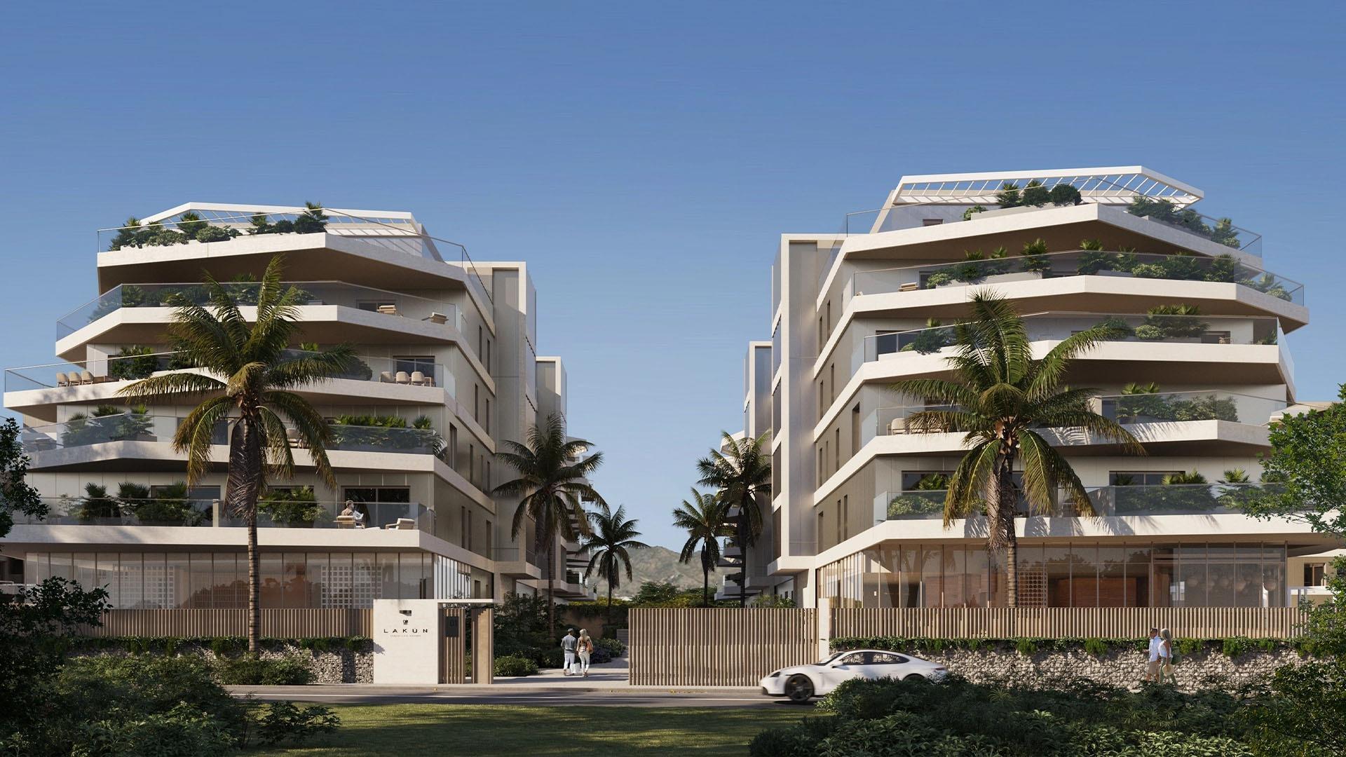 Pisos-Venta-Mijas-1834503-Foto-9