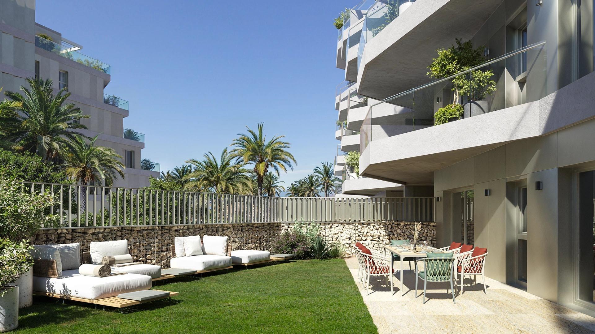 Pisos-Venta-Mijas-1834503-Foto-7