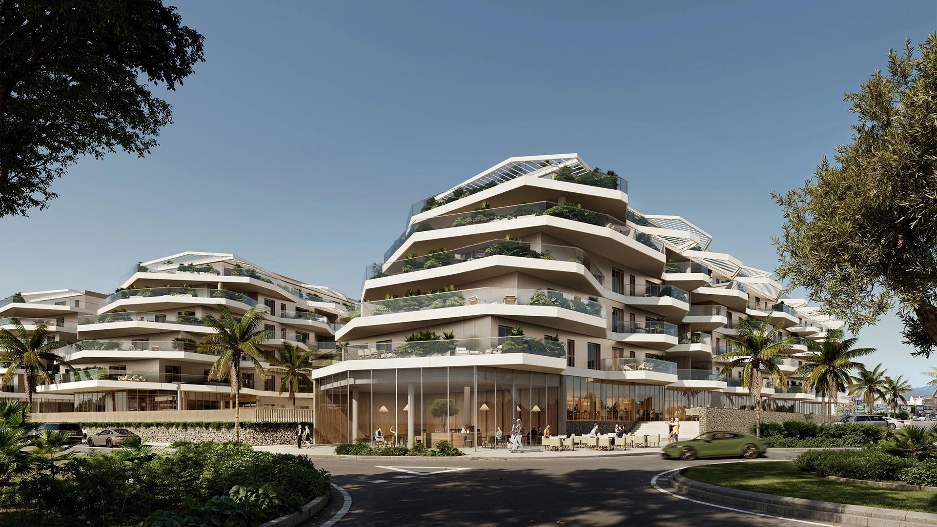 Pisos-Venta-Mijas-1834503-Foto-6
