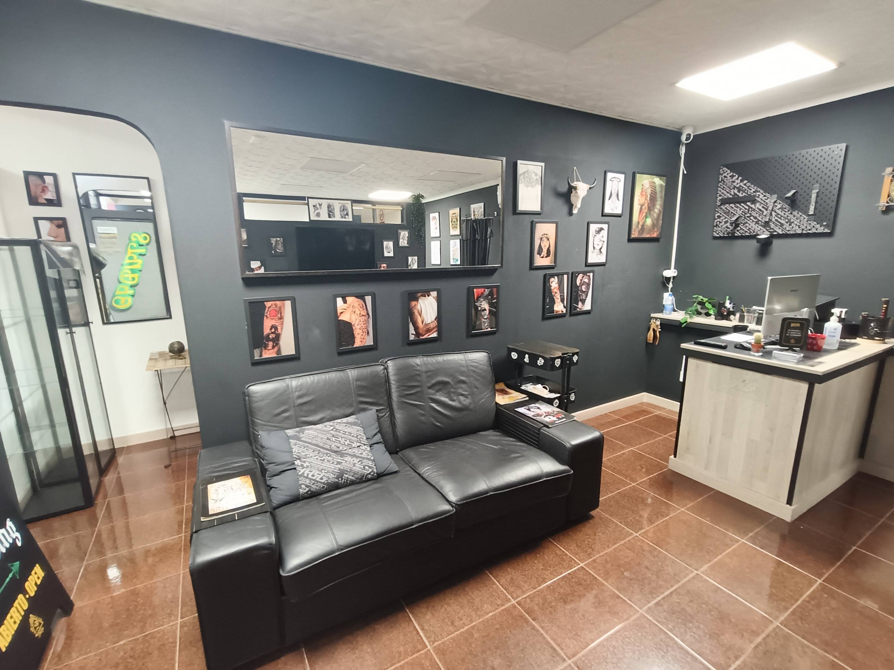 Negocios-Venta-San Bartolomé de Tirajana-1841828