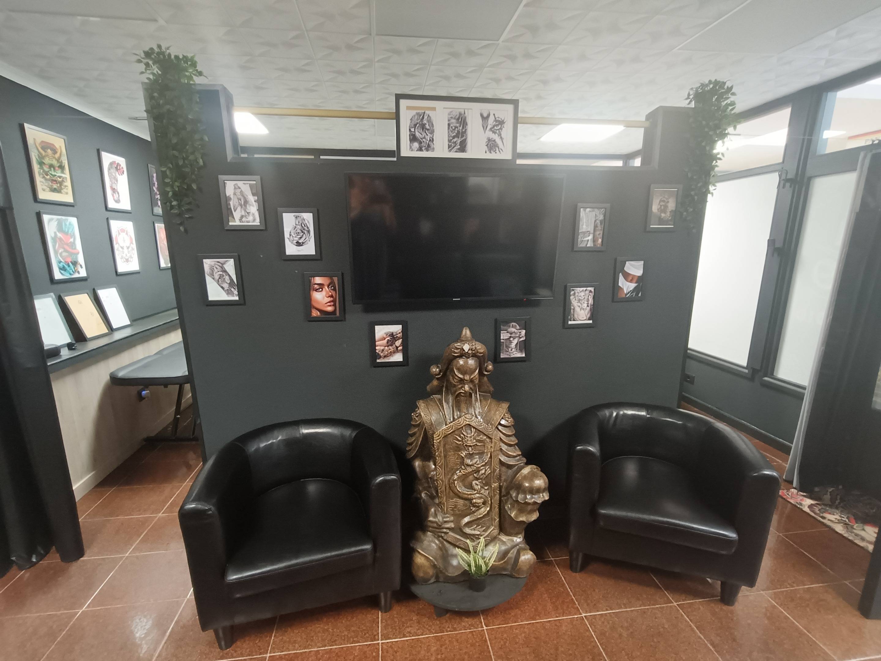 Negocios-Venta-San BartolomÃ© de Tirajana-1841828-Foto-3