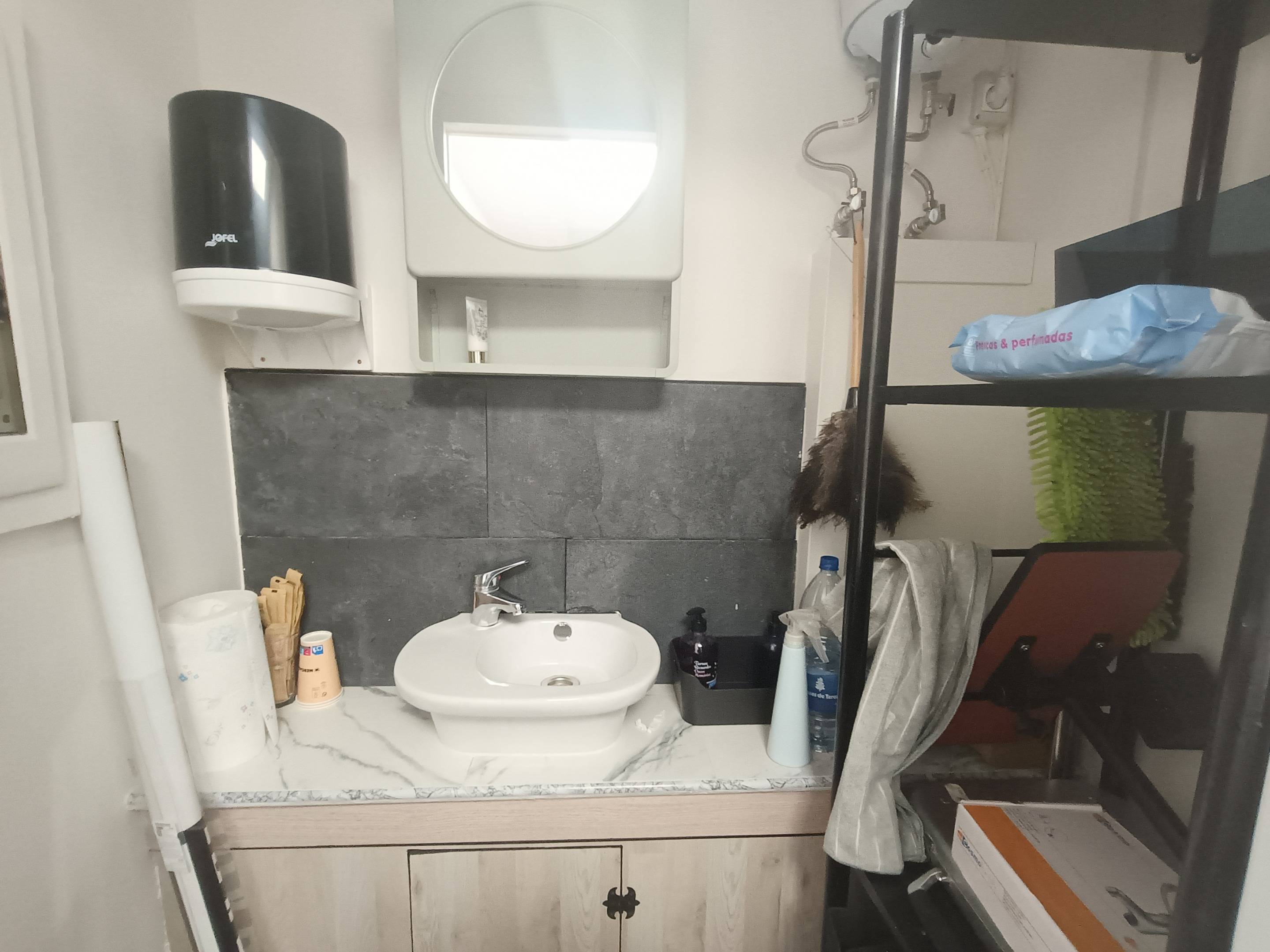 Negocios-Venta-San BartolomÃ© de Tirajana-1841828-Foto-20