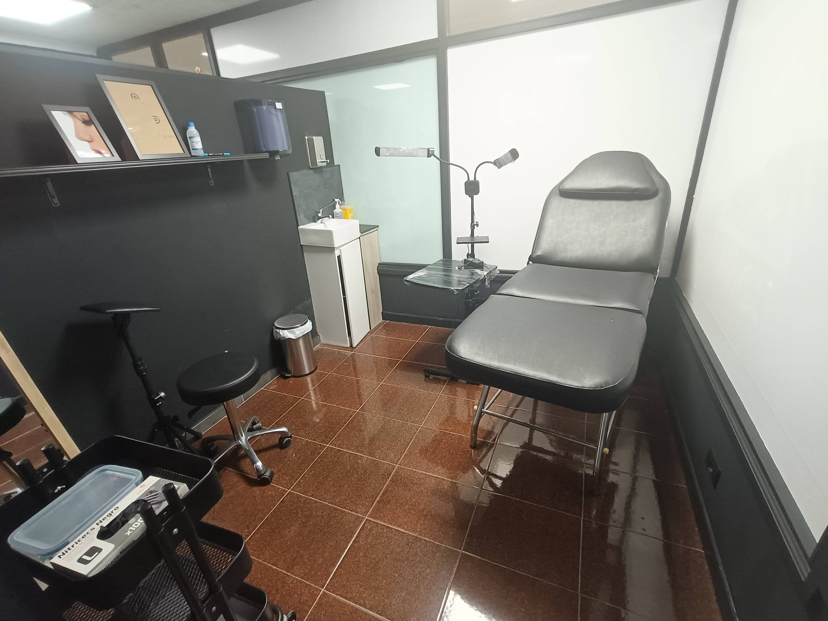 Negocios-Venta-San BartolomÃ© de Tirajana-1841828-Foto-17