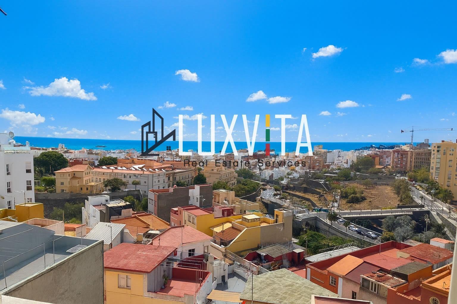 Pisos-Venta-Santa Cruz de Tenerife-1832011-Foto-2