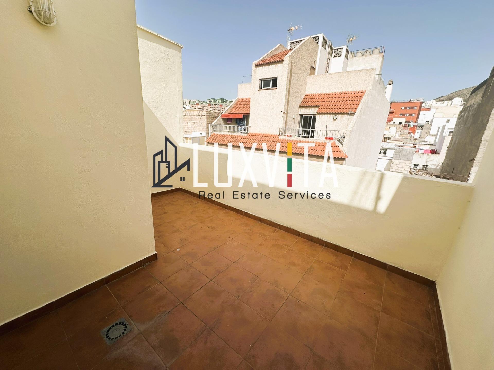 Pisos-Venta-Santa Cruz de Tenerife-1832011-Foto-9