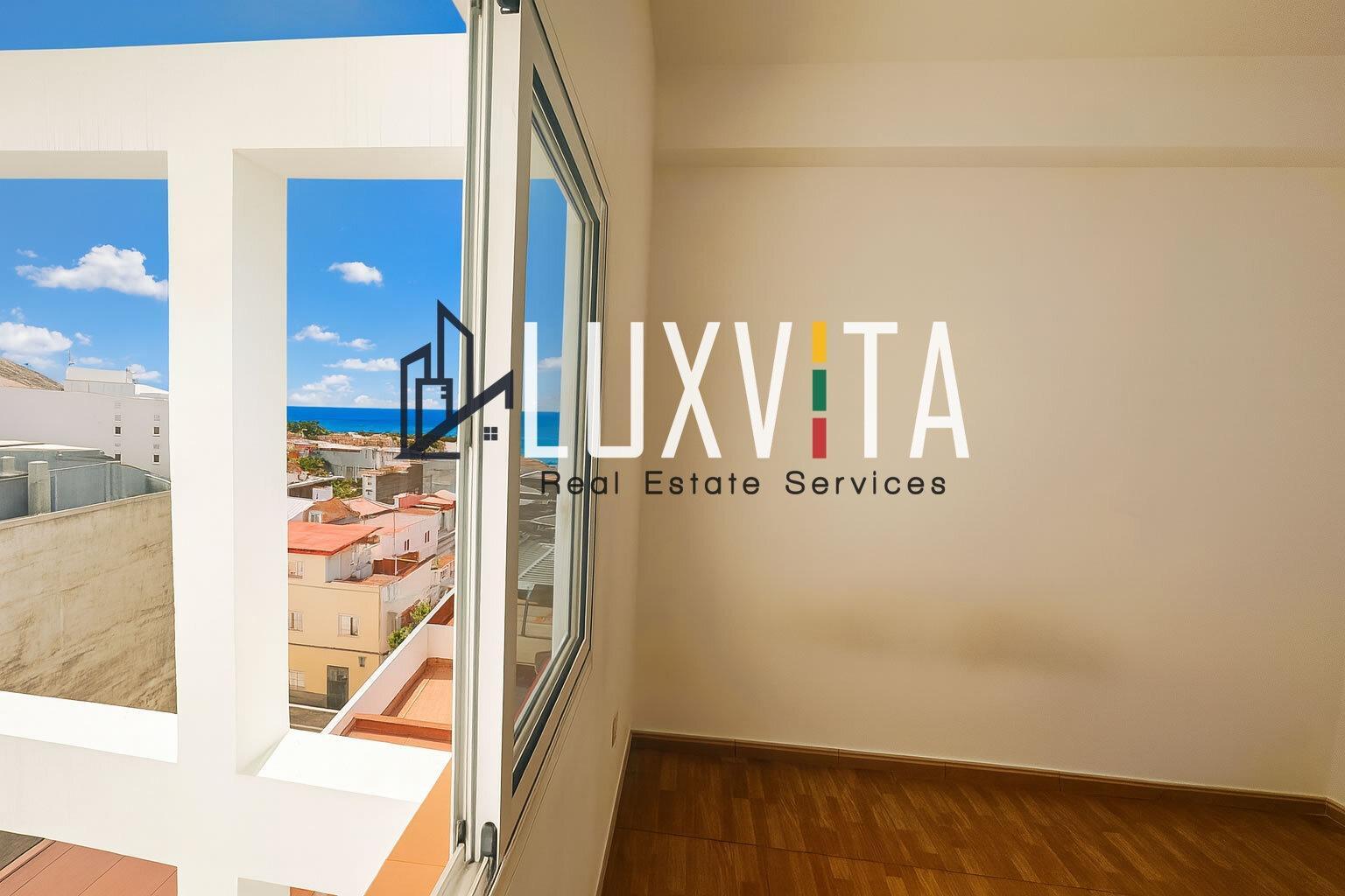 Pisos-Venta-Santa Cruz de Tenerife-1832011-Foto-13