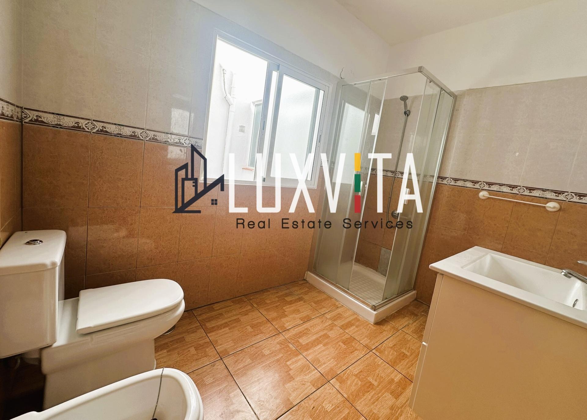 Pisos-Venta-Santa Cruz de Tenerife-1832011-Foto-26