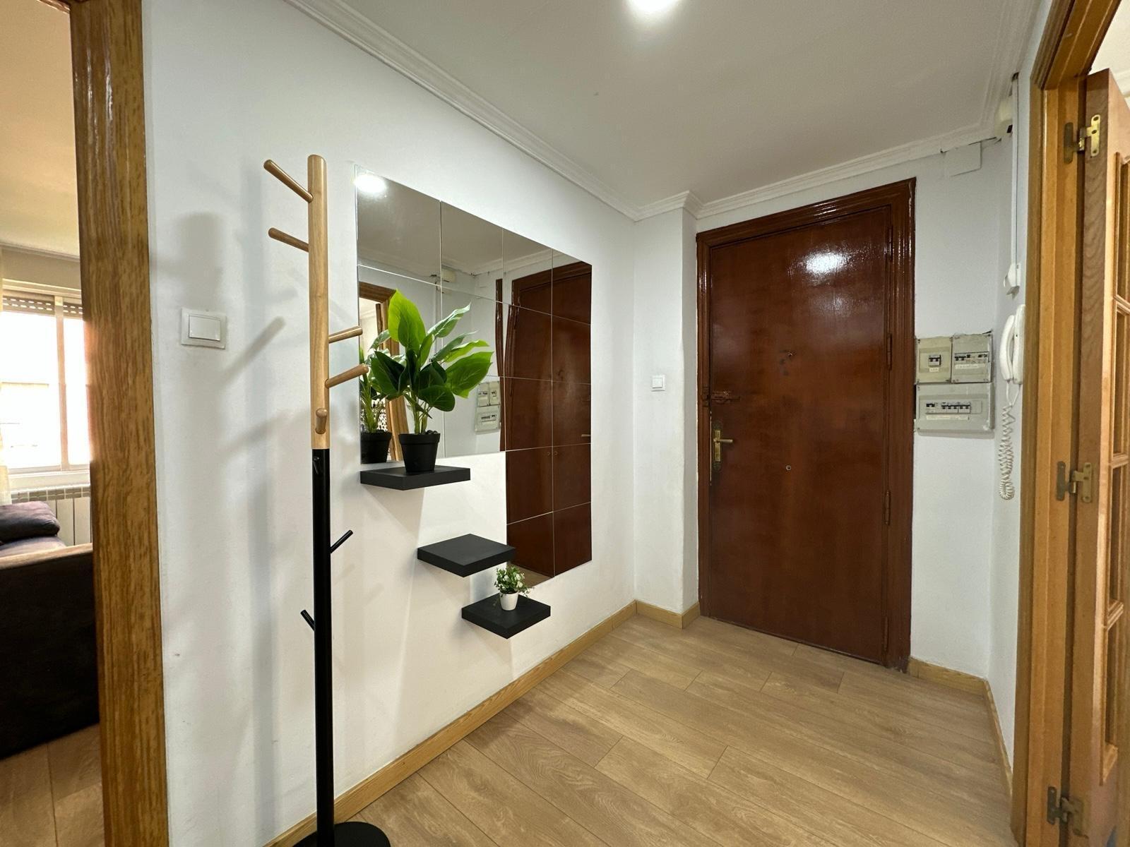 Pisos-Venta-Zaragoza-1833427-Foto-2