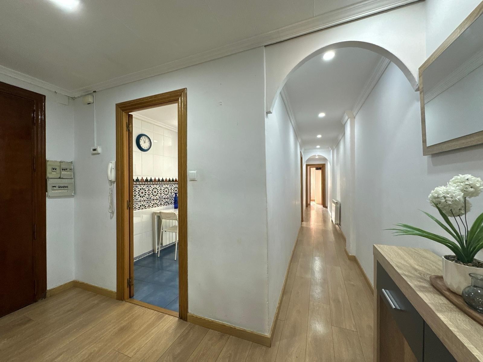 Pisos-Venta-Zaragoza-1833427-Foto-4