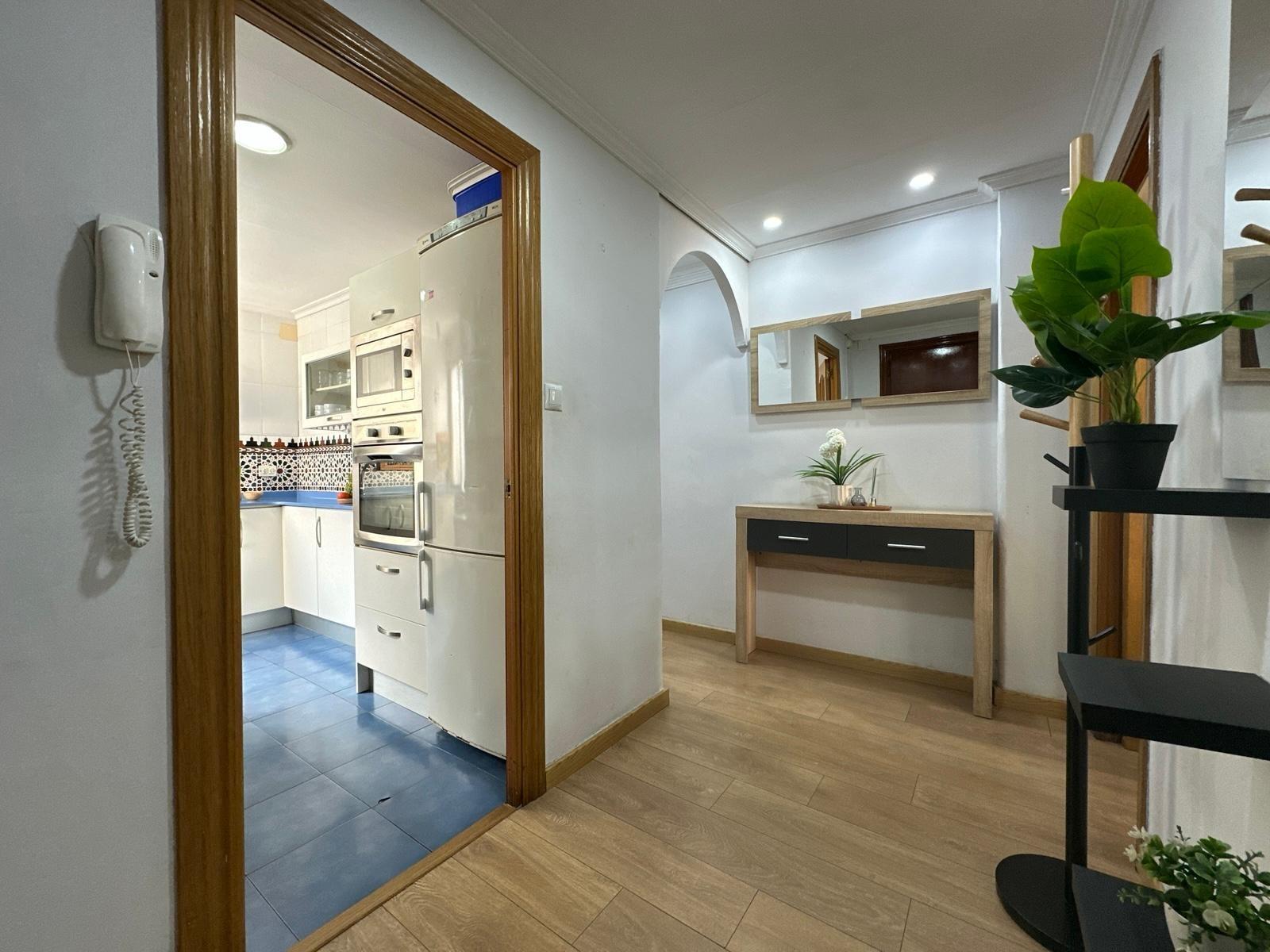 Pisos-Venta-Zaragoza-1833427-Foto-3