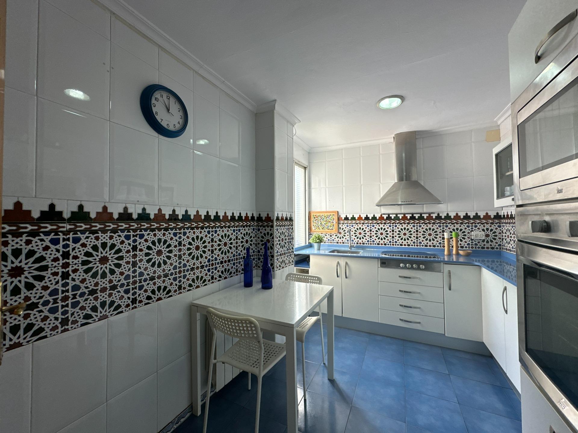 Pisos-Venta-Zaragoza-1833427-Foto-8