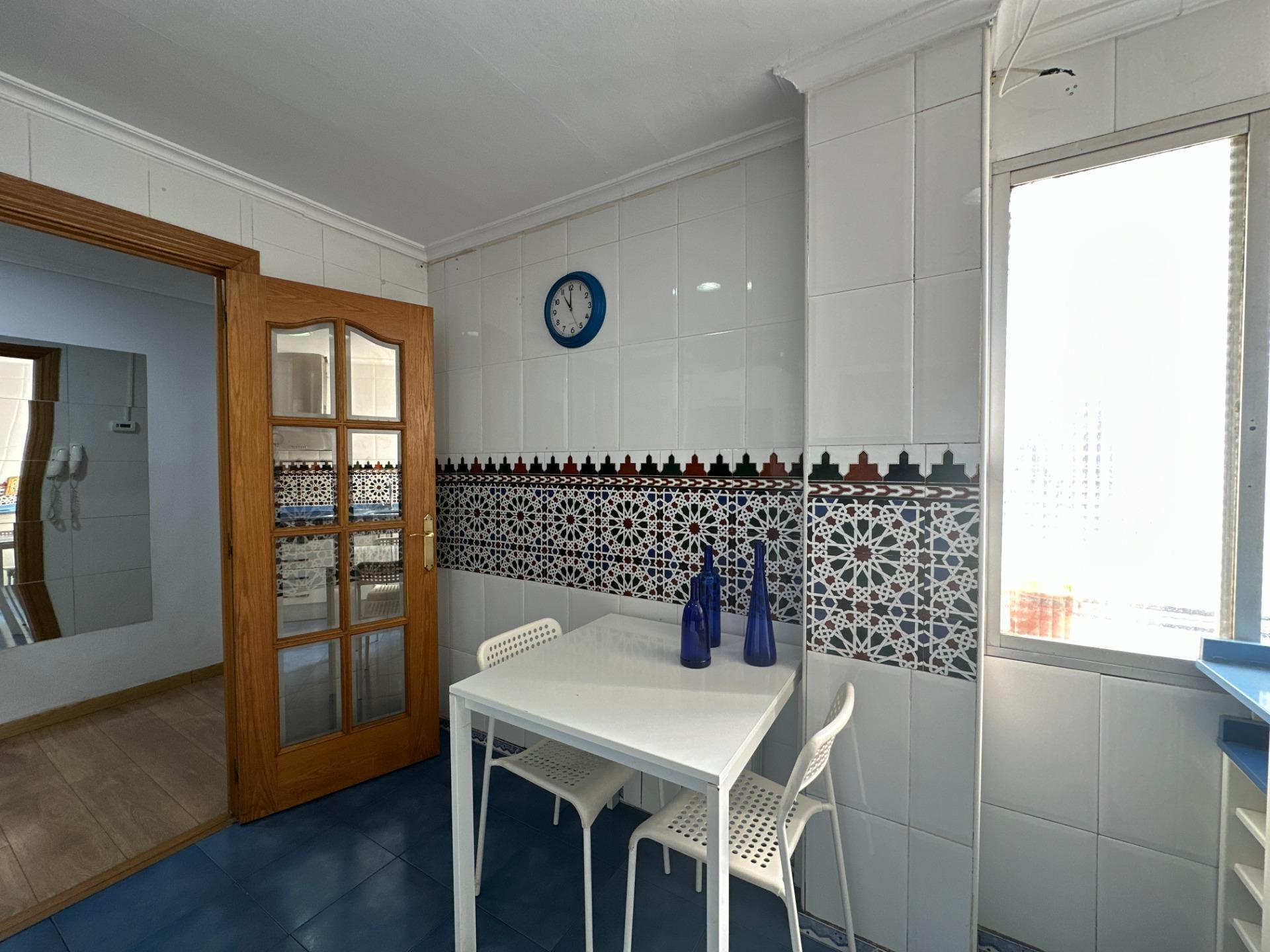 Pisos-Venta-Zaragoza-1833427-Foto-9