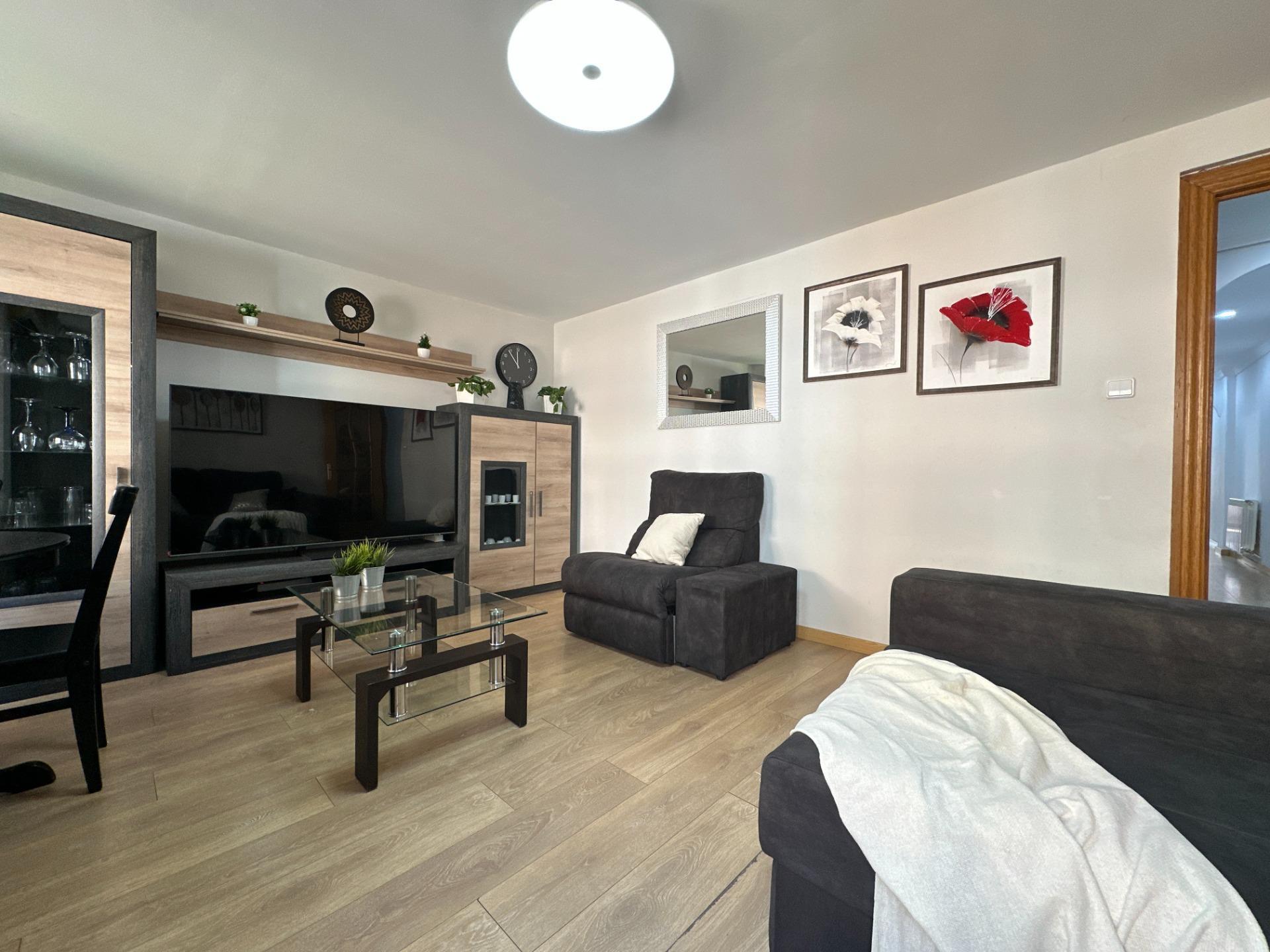 Pisos-Venta-Zaragoza-1833427-Foto-6