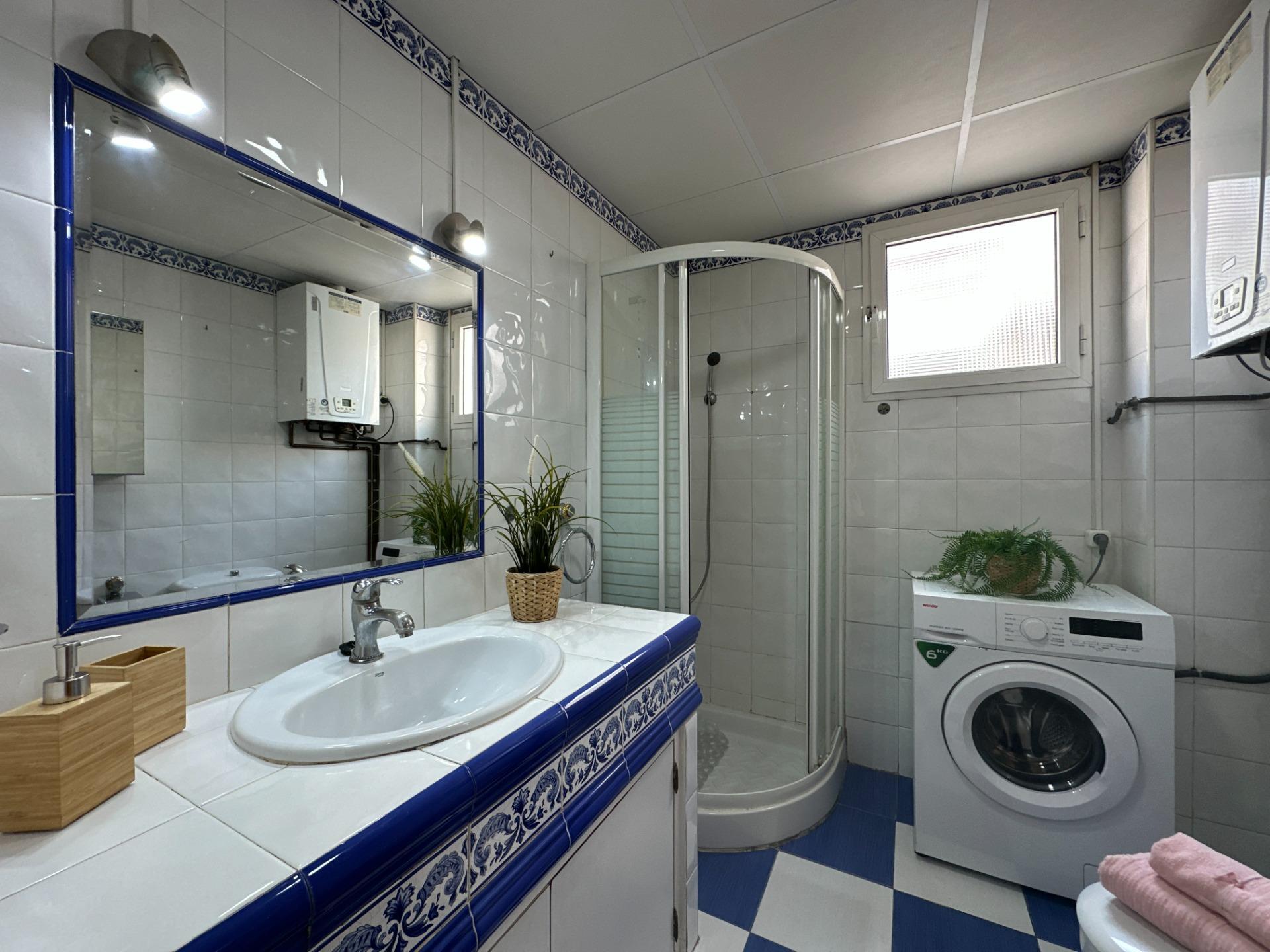 Pisos-Venta-Zaragoza-1833427-Foto-13