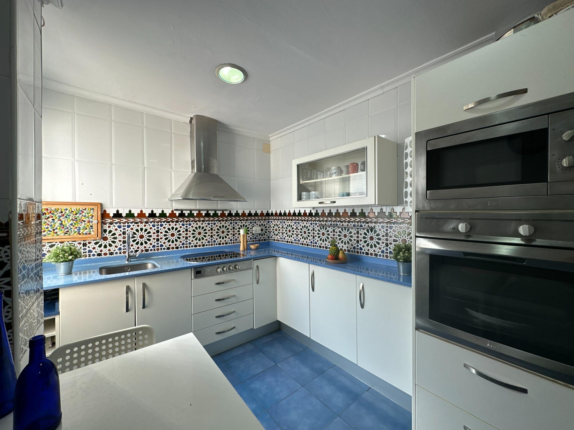Pisos-Venta-Zaragoza-1833427-Foto-11