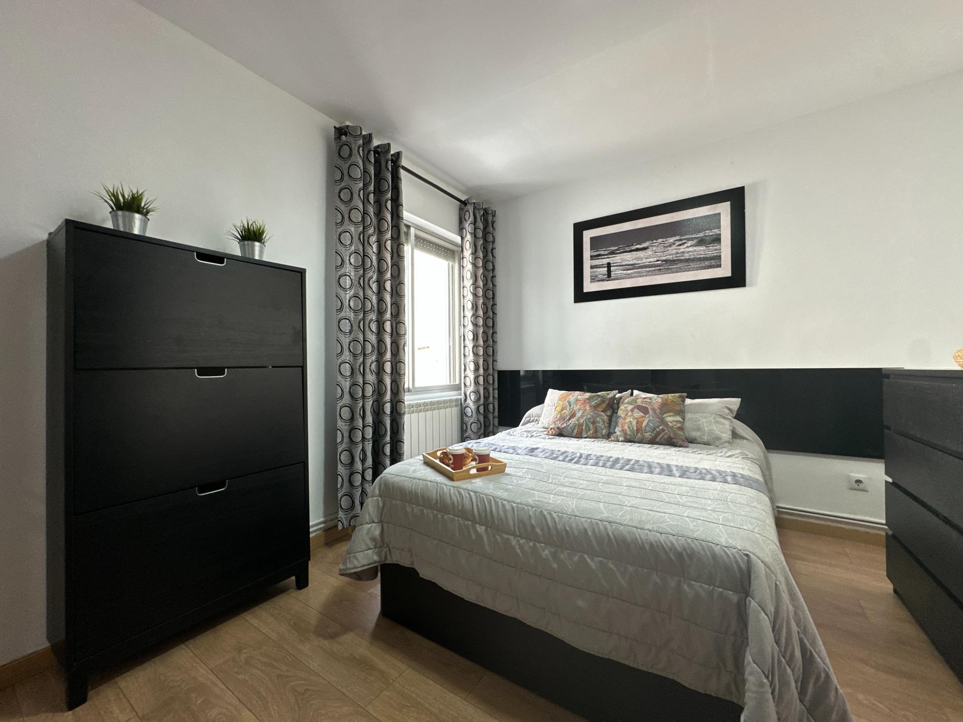 Pisos-Venta-Zaragoza-1833427-Foto-14