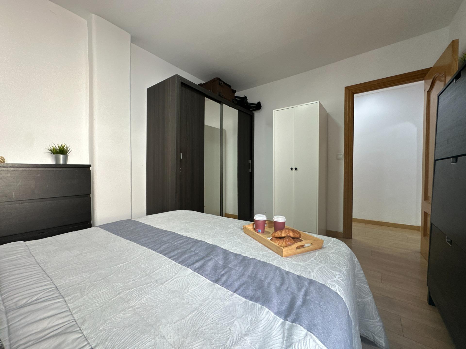 Pisos-Venta-Zaragoza-1833427-Foto-15