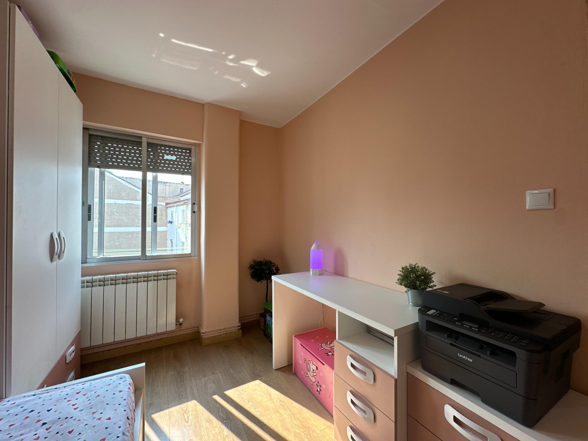 Pisos-Venta-Zaragoza-1833427-Foto-18