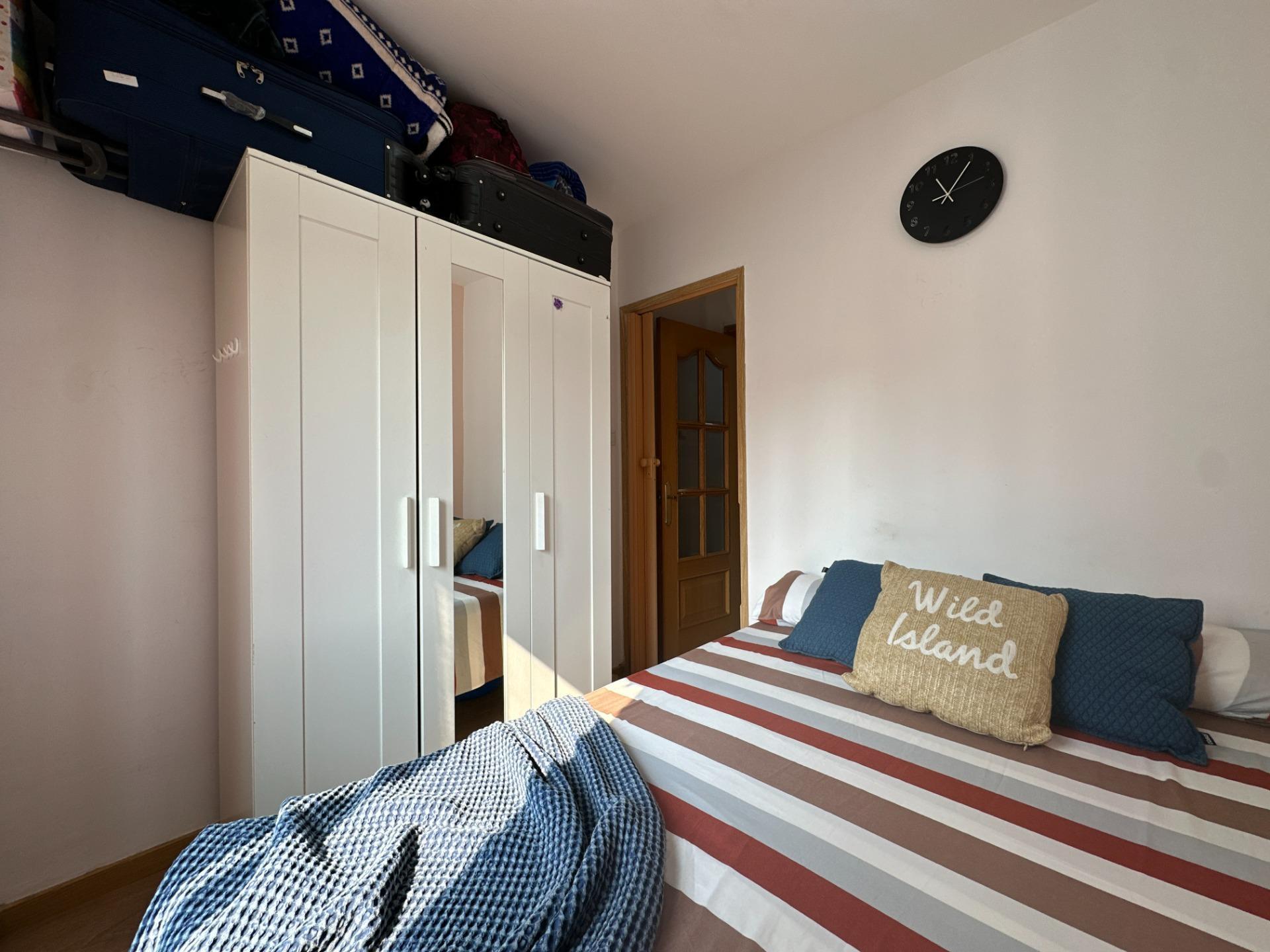 Pisos-Venta-Zaragoza-1833427-Foto-19