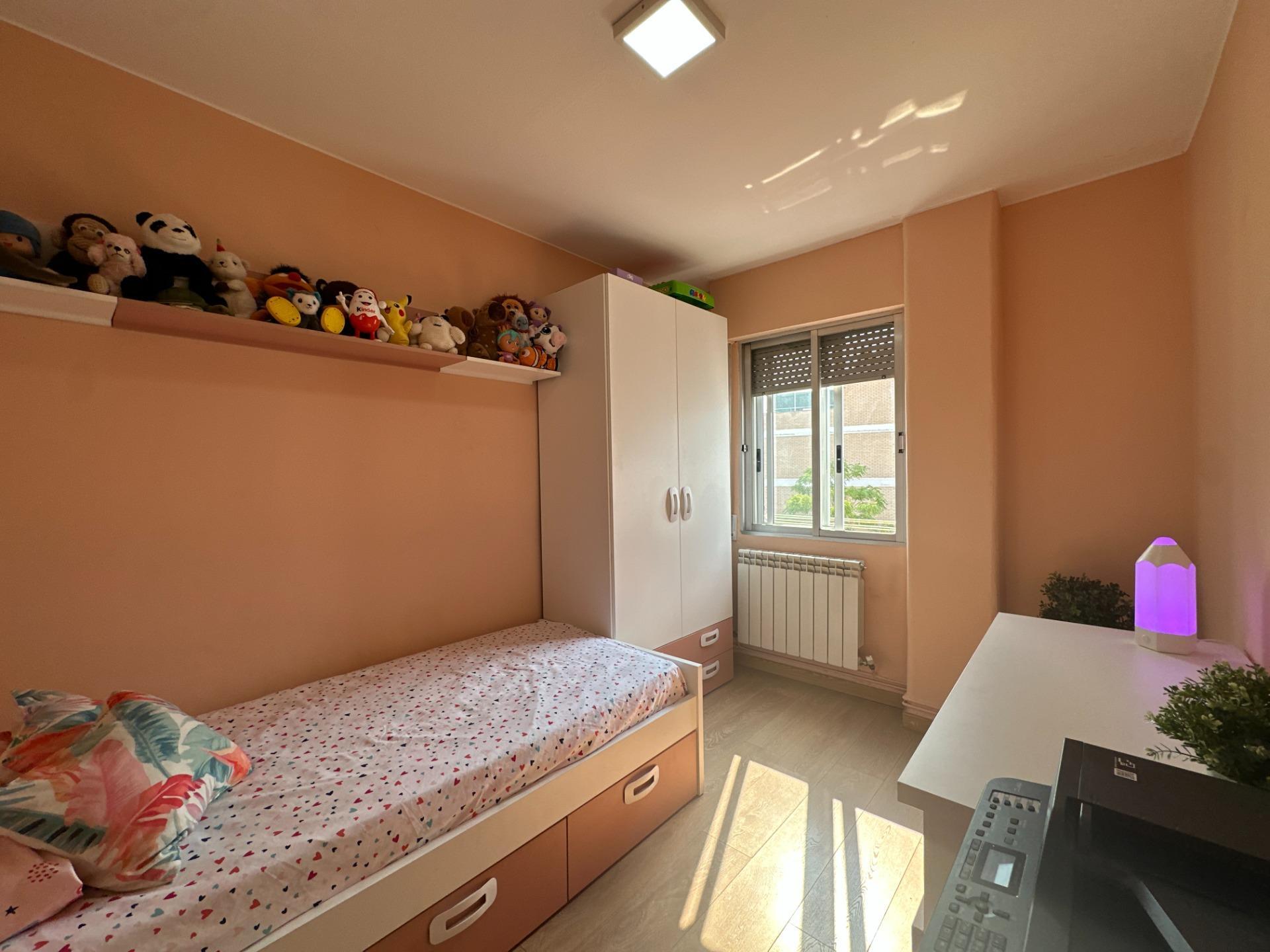 Pisos-Venta-Zaragoza-1833427-Foto-16