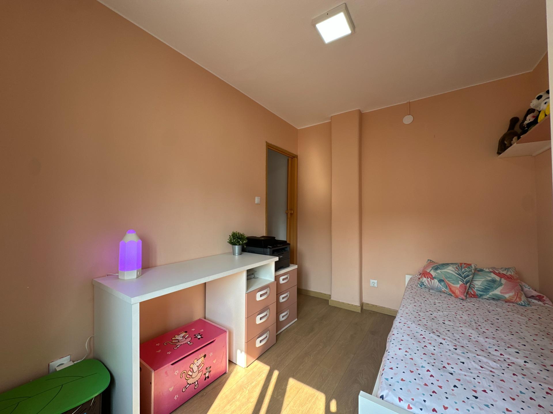 Pisos-Venta-Zaragoza-1833427-Foto-17