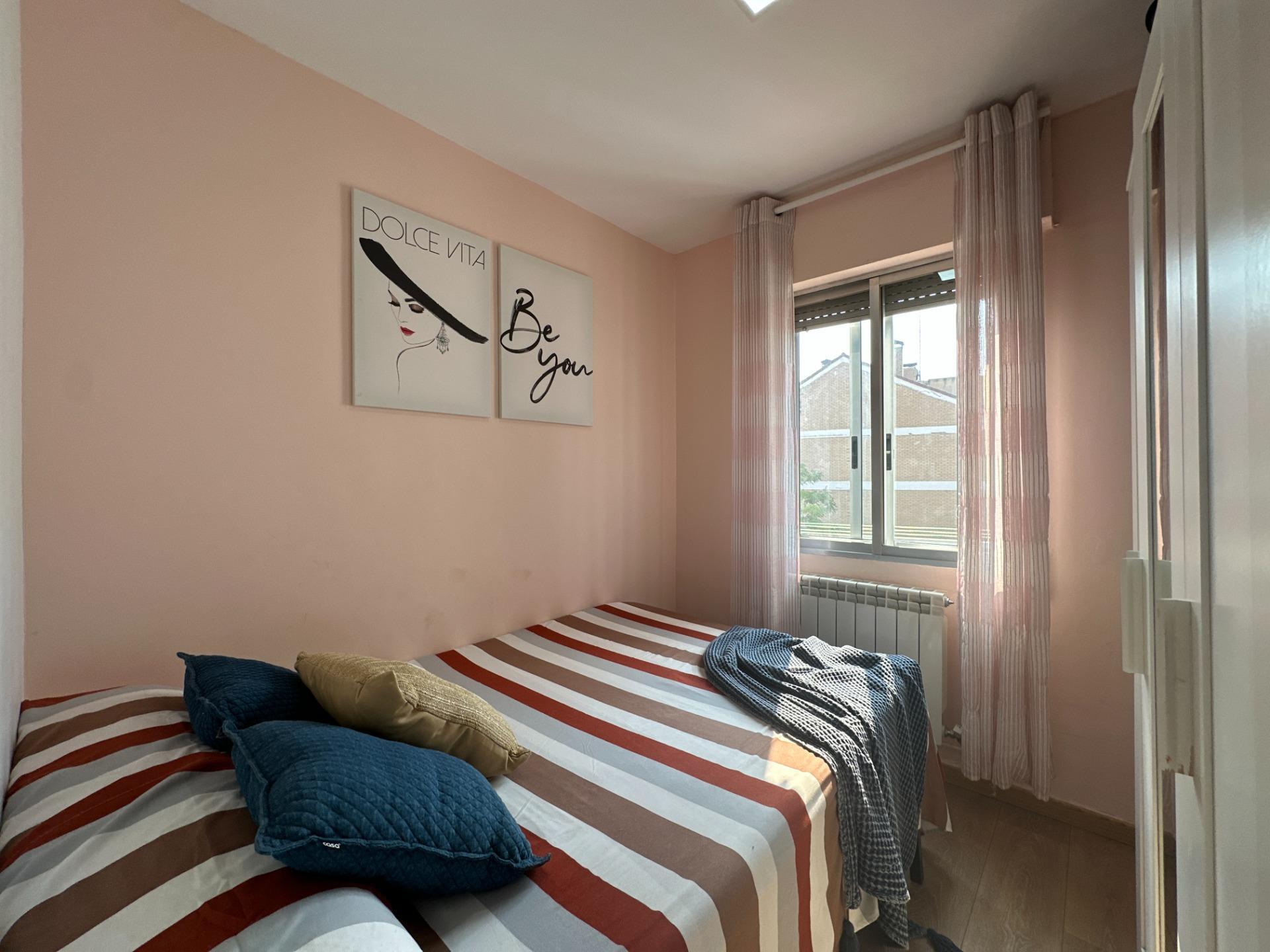 Pisos-Venta-Zaragoza-1833427-Foto-20