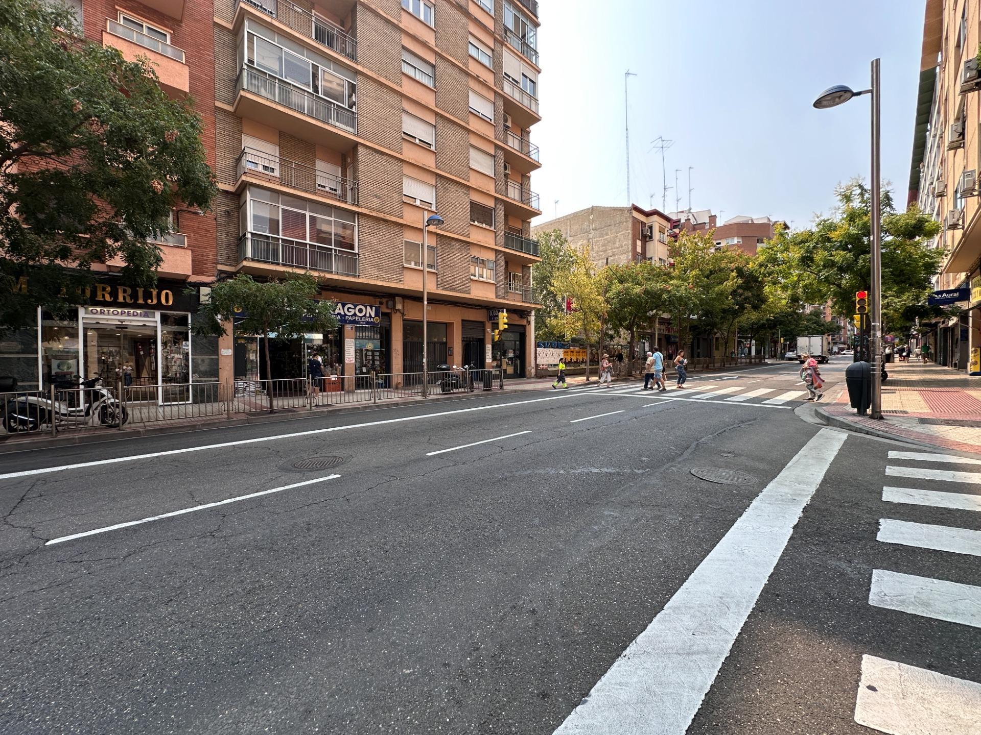 Pisos-Venta-Zaragoza-1833427-Foto-21