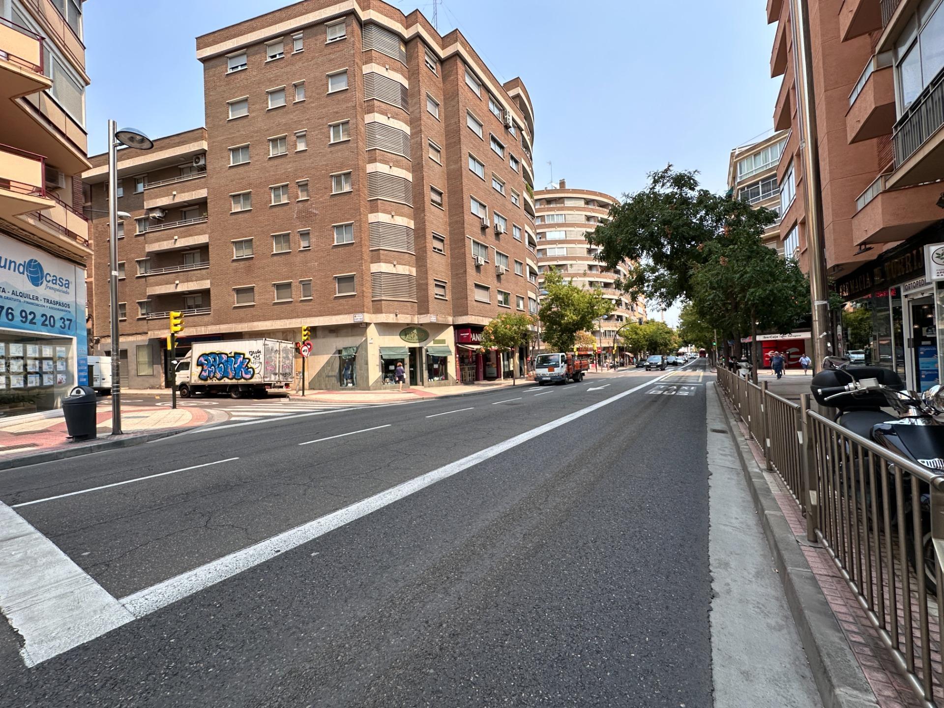 Pisos-Venta-Zaragoza-1833427-Foto-22