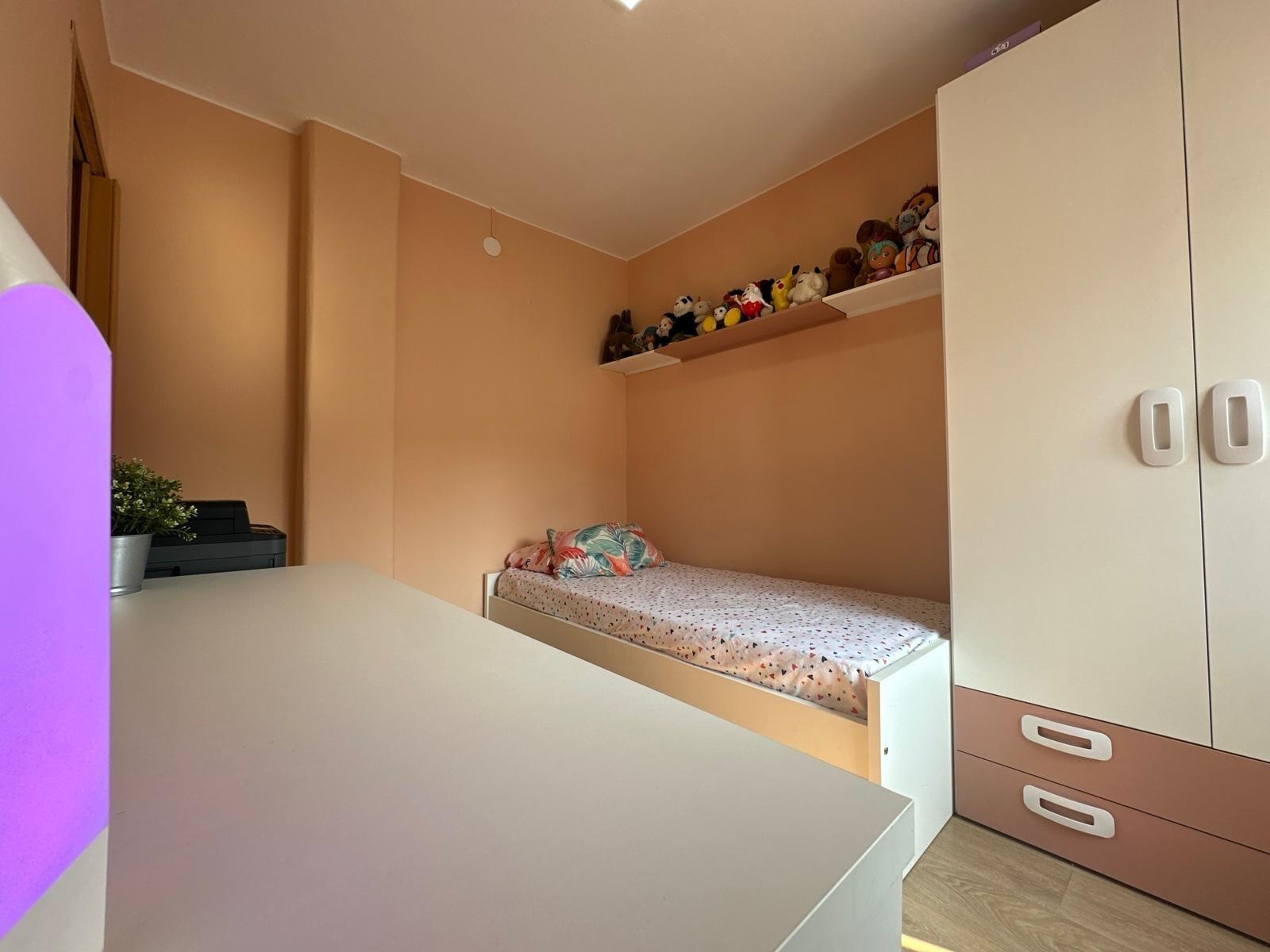 Pisos-Venta-Zaragoza-1833427-Foto-24
