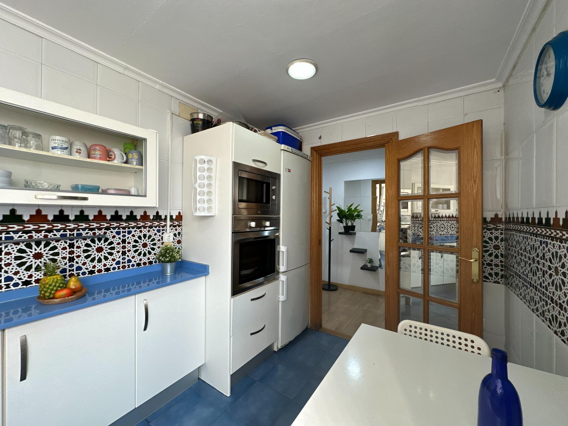 Pisos-Venta-Zaragoza-1833427-Foto-25