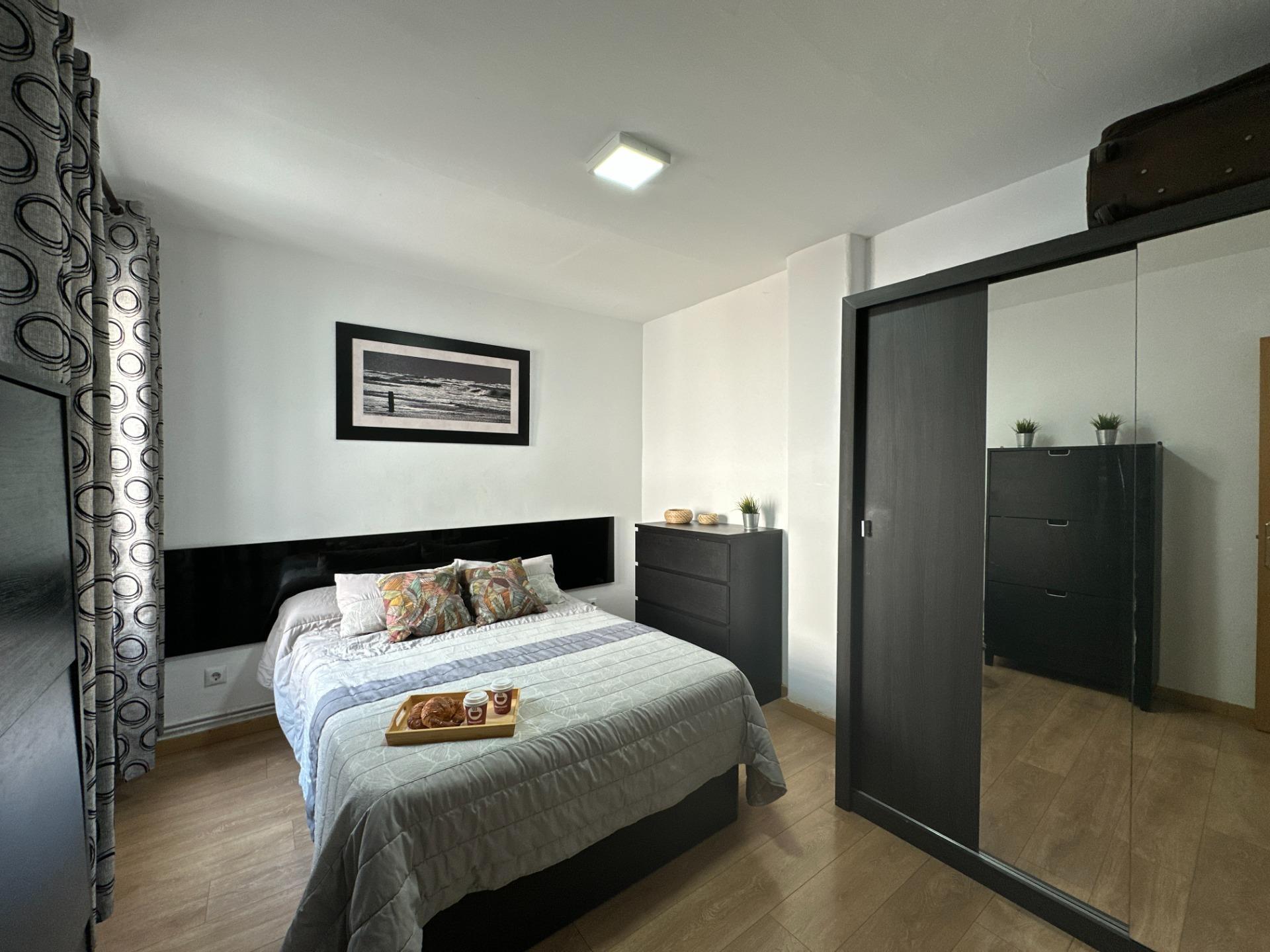 Pisos-Venta-Zaragoza-1833427-Foto-26