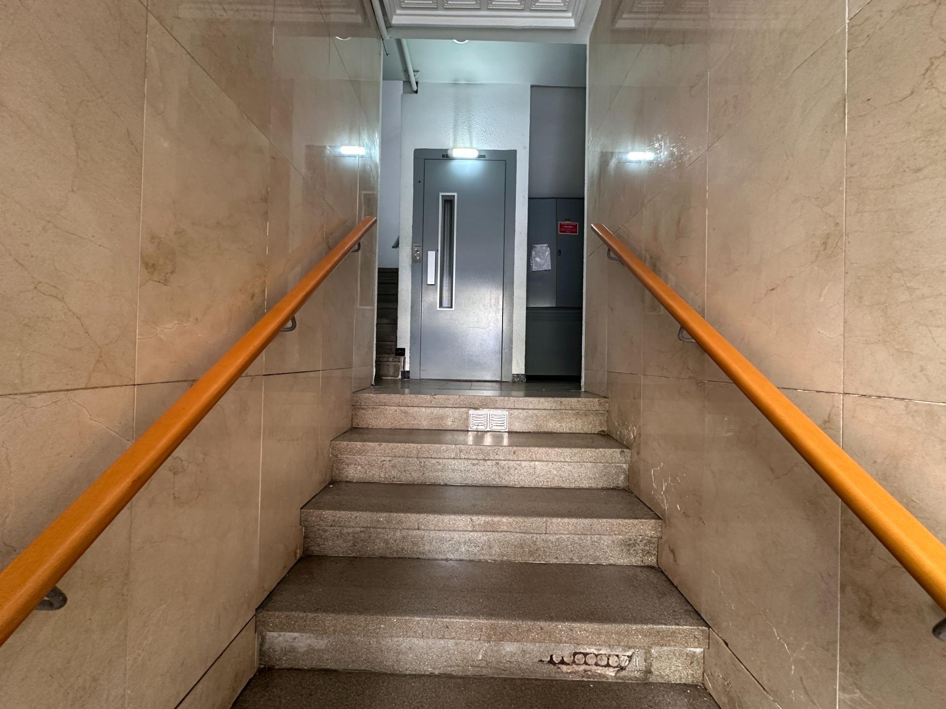 Pisos-Venta-Zaragoza-1833427-Foto-28