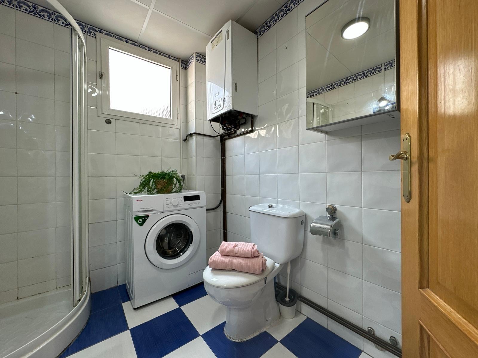 Pisos-Venta-Zaragoza-1833427-Foto-30