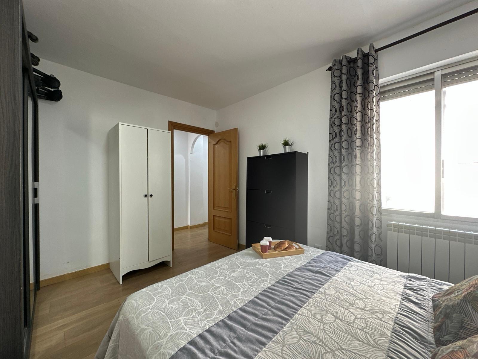 Pisos-Venta-Zaragoza-1833427-Foto-29