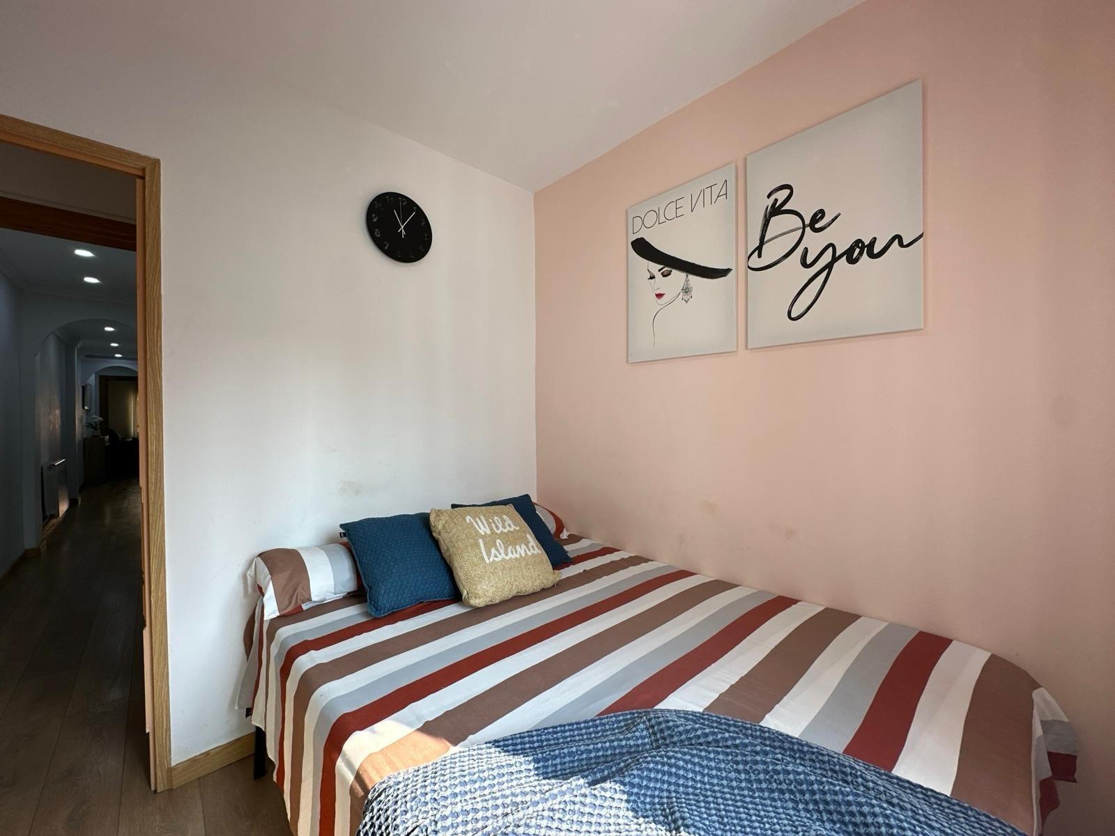 Pisos-Venta-Zaragoza-1833427-Foto-31