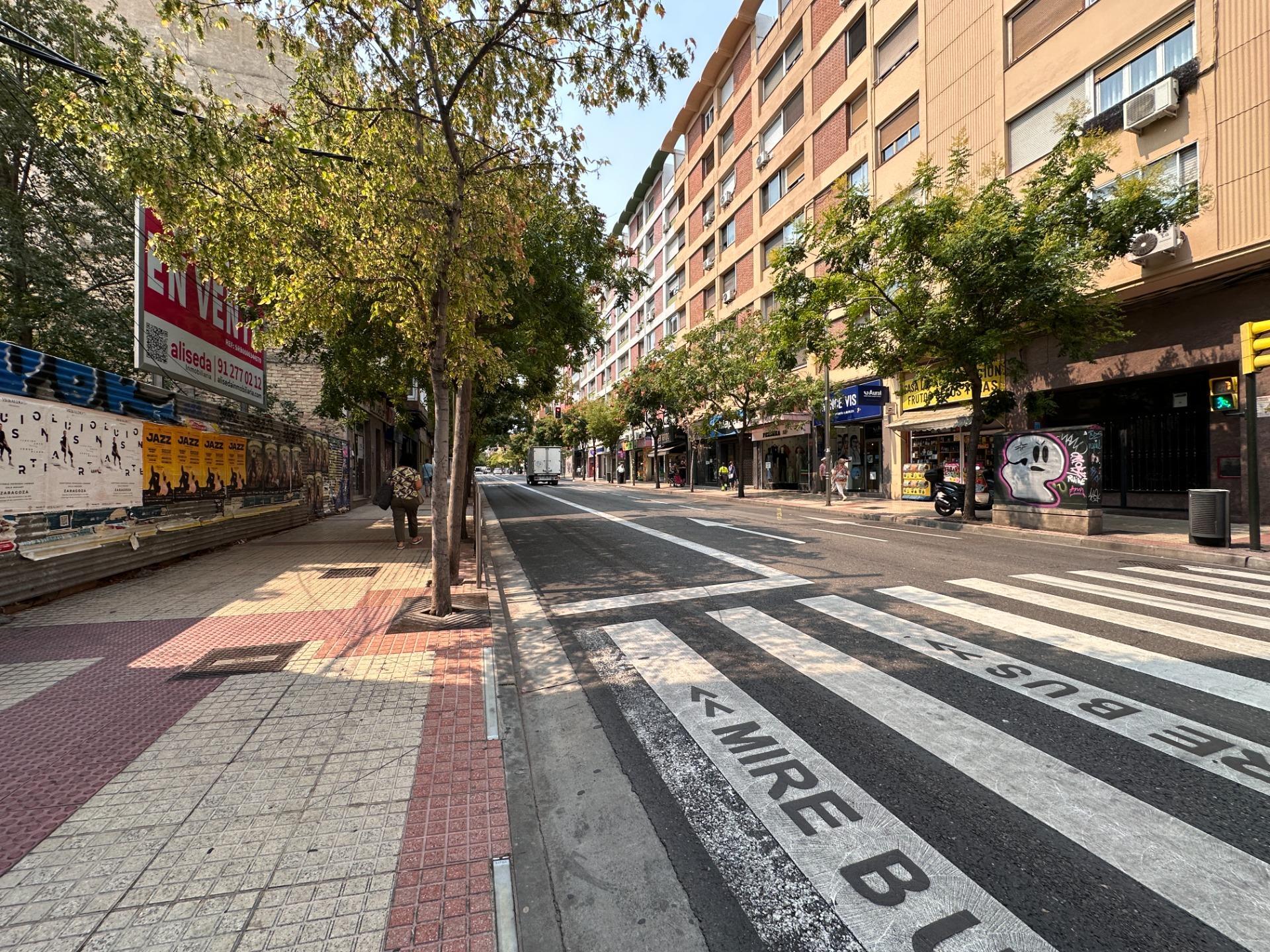 Pisos-Venta-Zaragoza-1833427-Foto-32