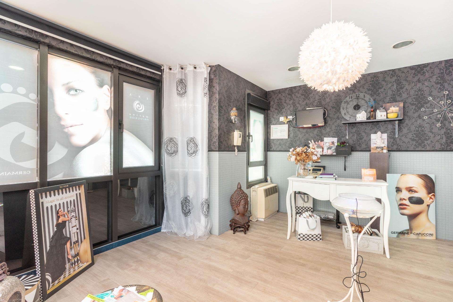 Pisos-Venta-Vegadeo-1834485-Foto-5