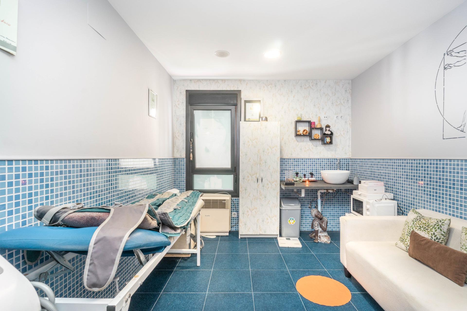 Pisos-Venta-Vegadeo-1834485-Foto-7