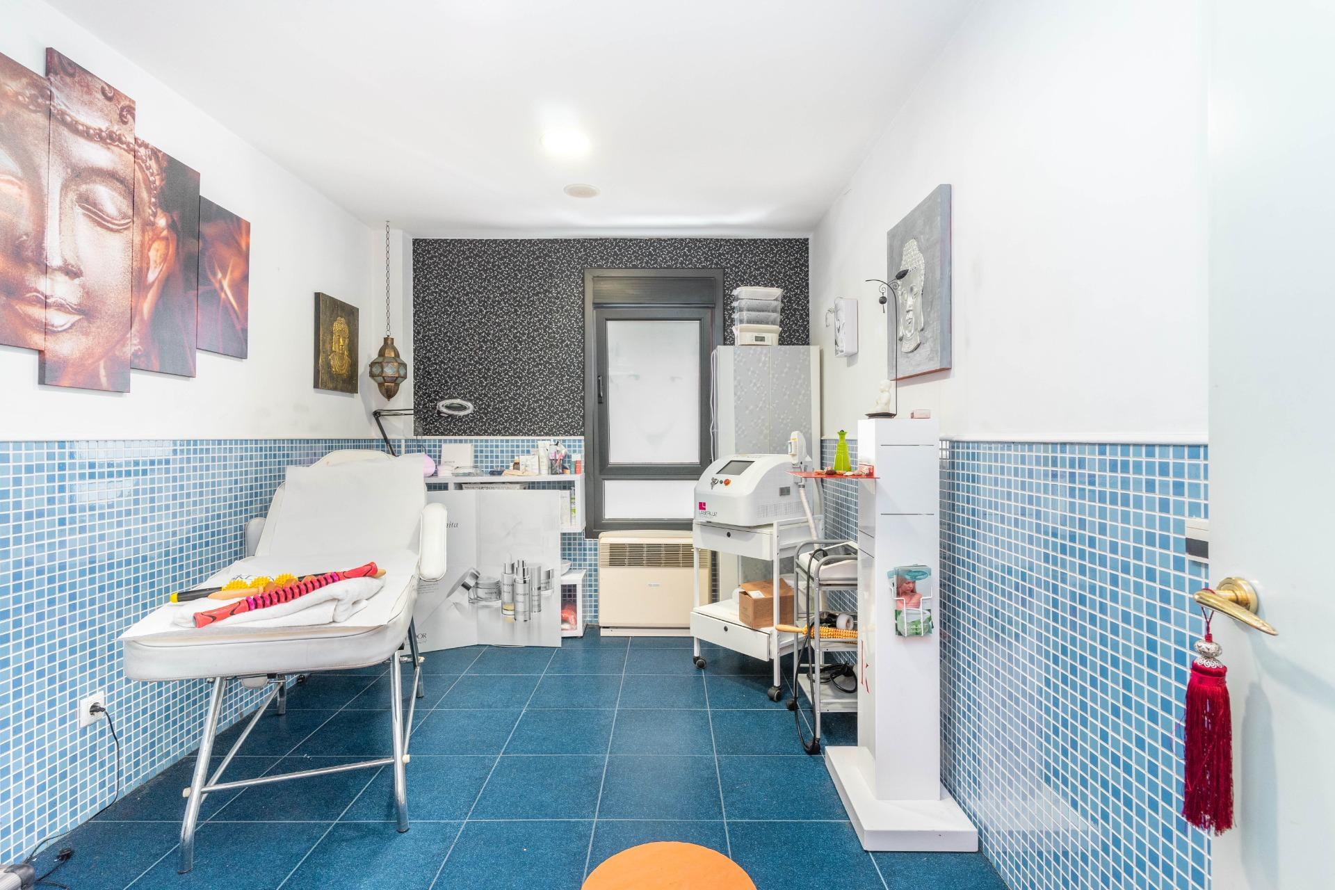 Pisos-Venta-Vegadeo-1834485-Foto-10