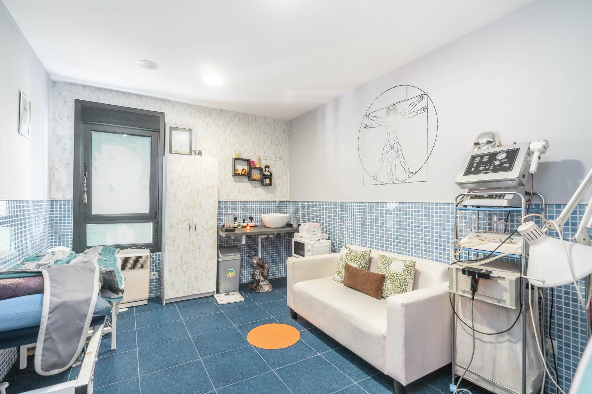 Pisos-Venta-Vegadeo-1834485-Foto-6