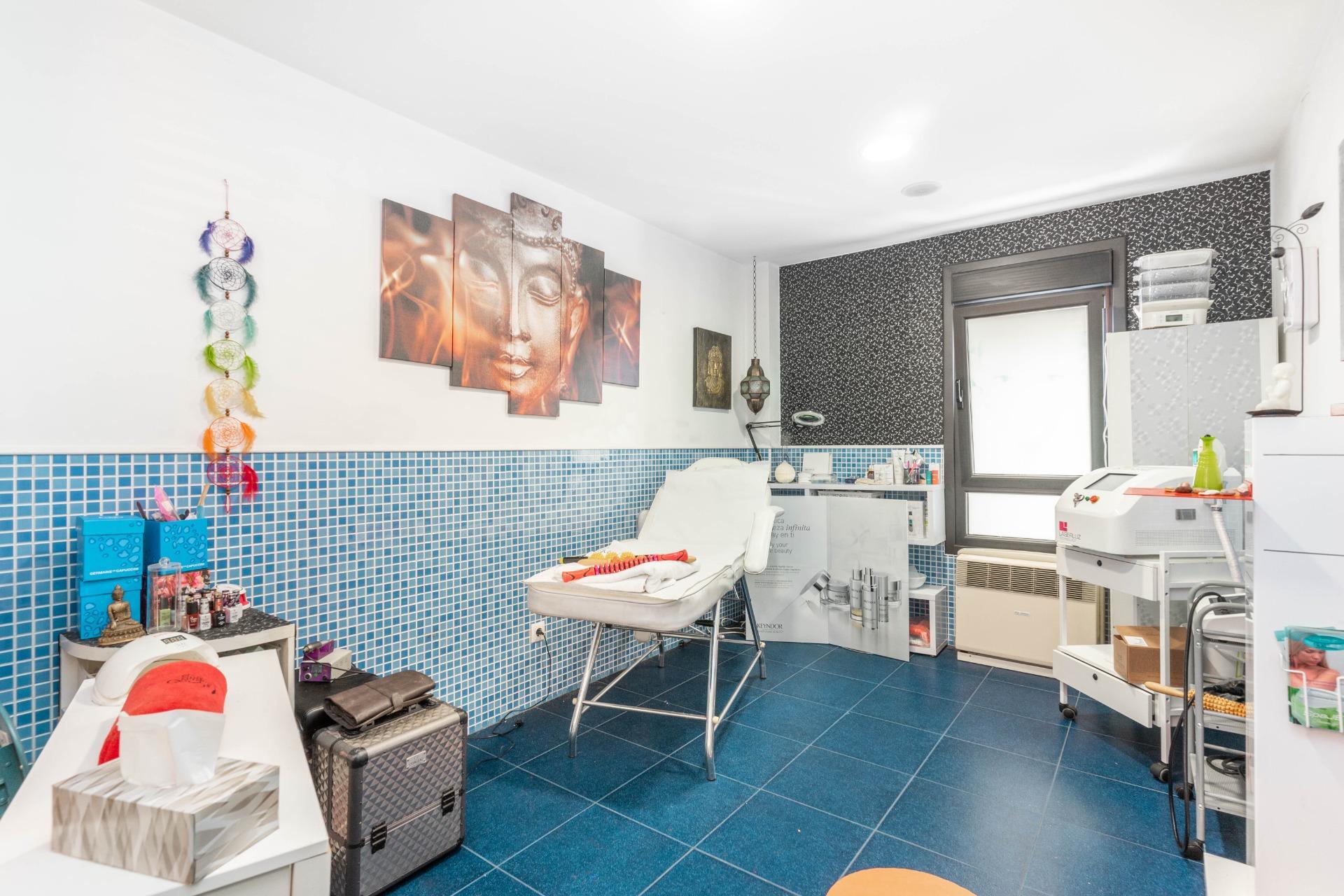 Pisos-Venta-Vegadeo-1834485-Foto-9