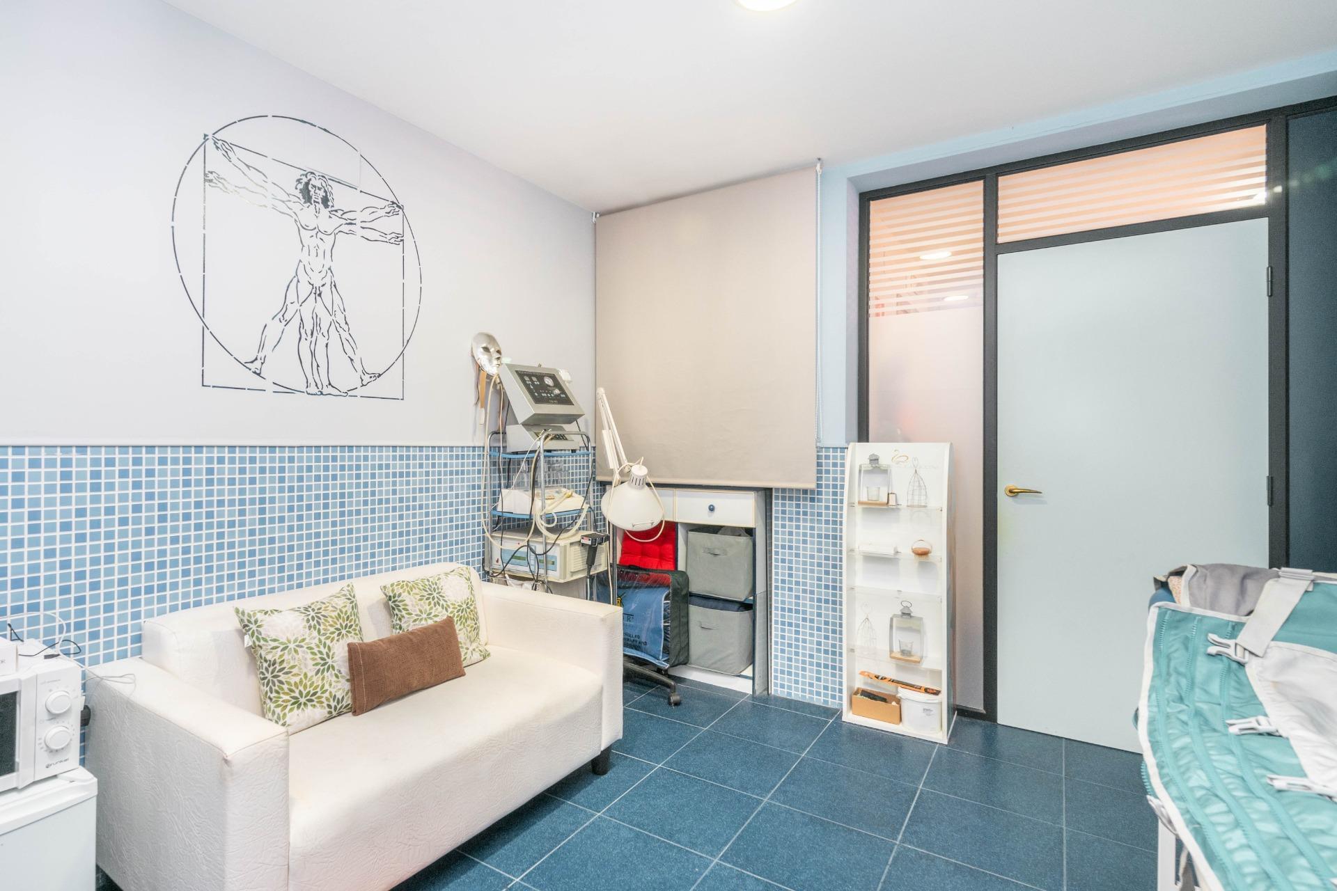 Pisos-Venta-Vegadeo-1834485-Foto-8