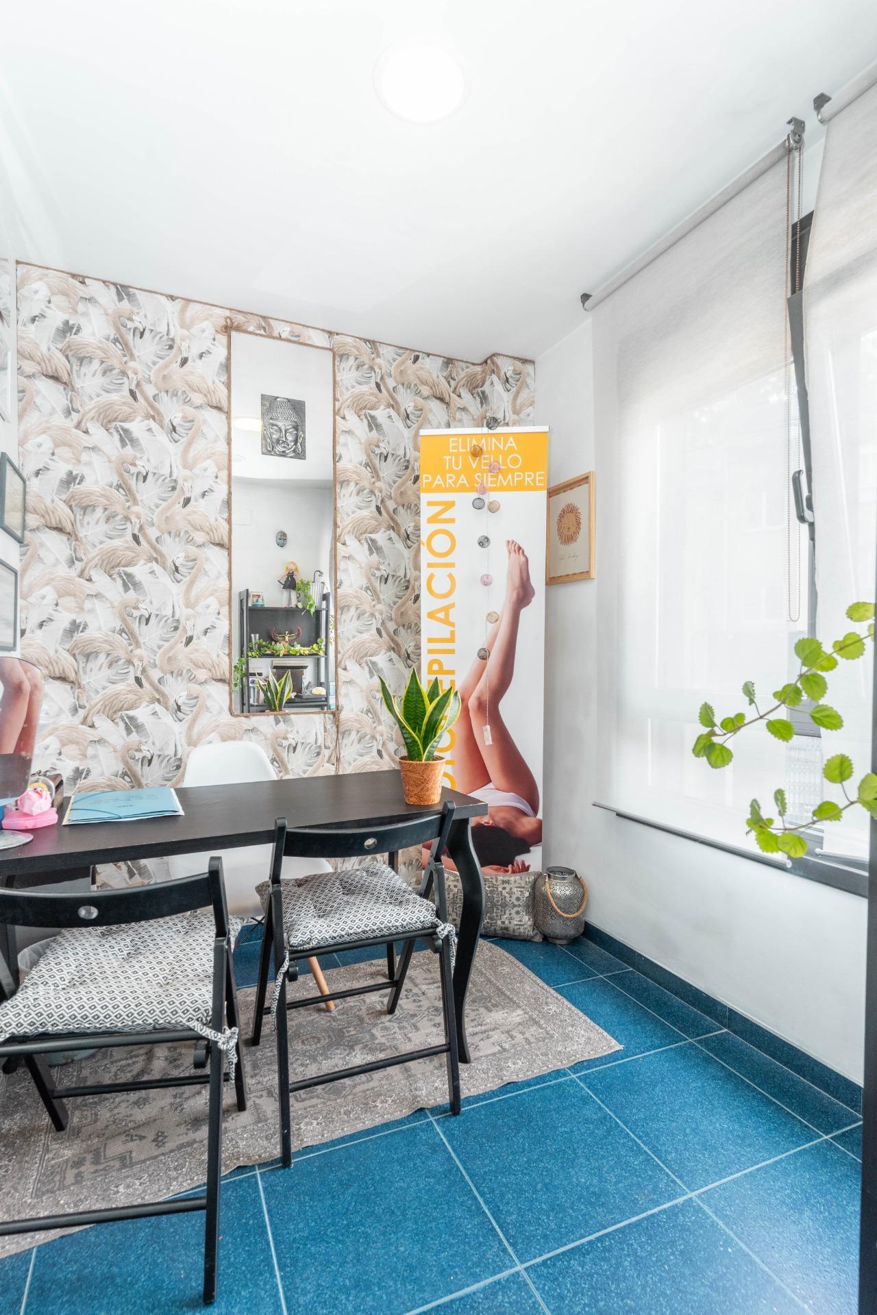 Pisos-Venta-Vegadeo-1834485-Foto-14