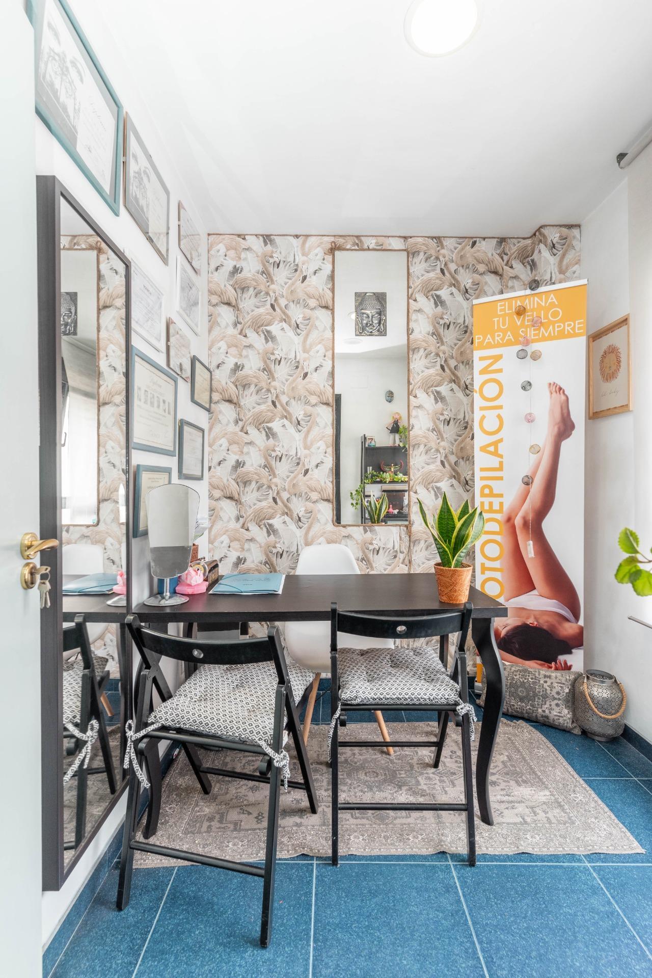 Pisos-Venta-Vegadeo-1834485-Foto-15