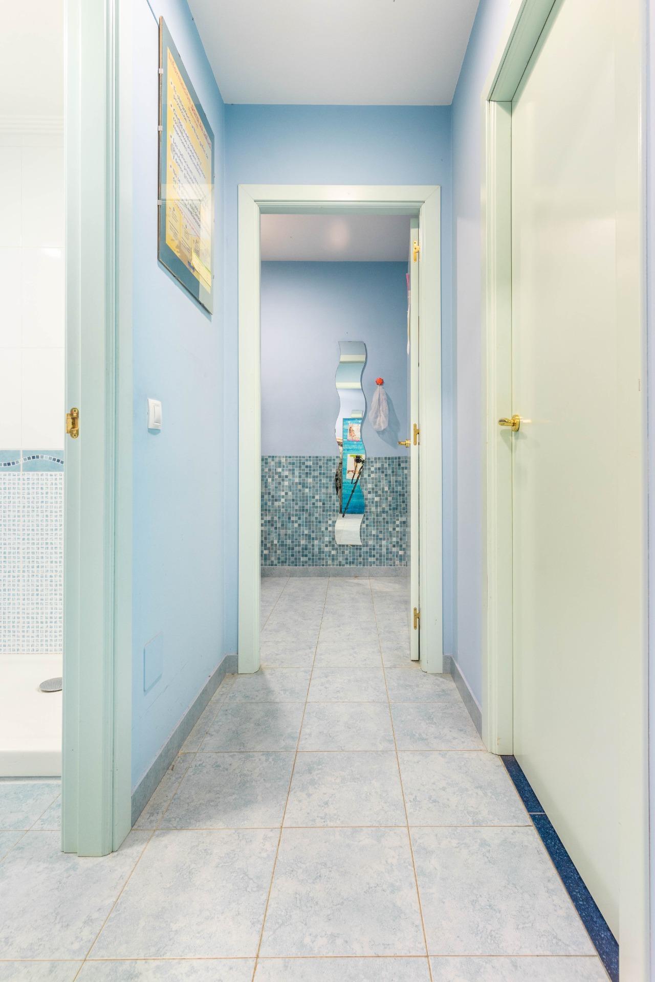 Pisos-Venta-Vegadeo-1834485-Foto-19