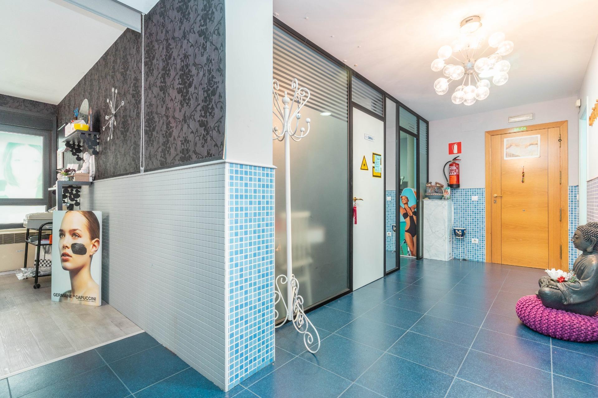 Pisos-Venta-Vegadeo-1834485-Foto-20