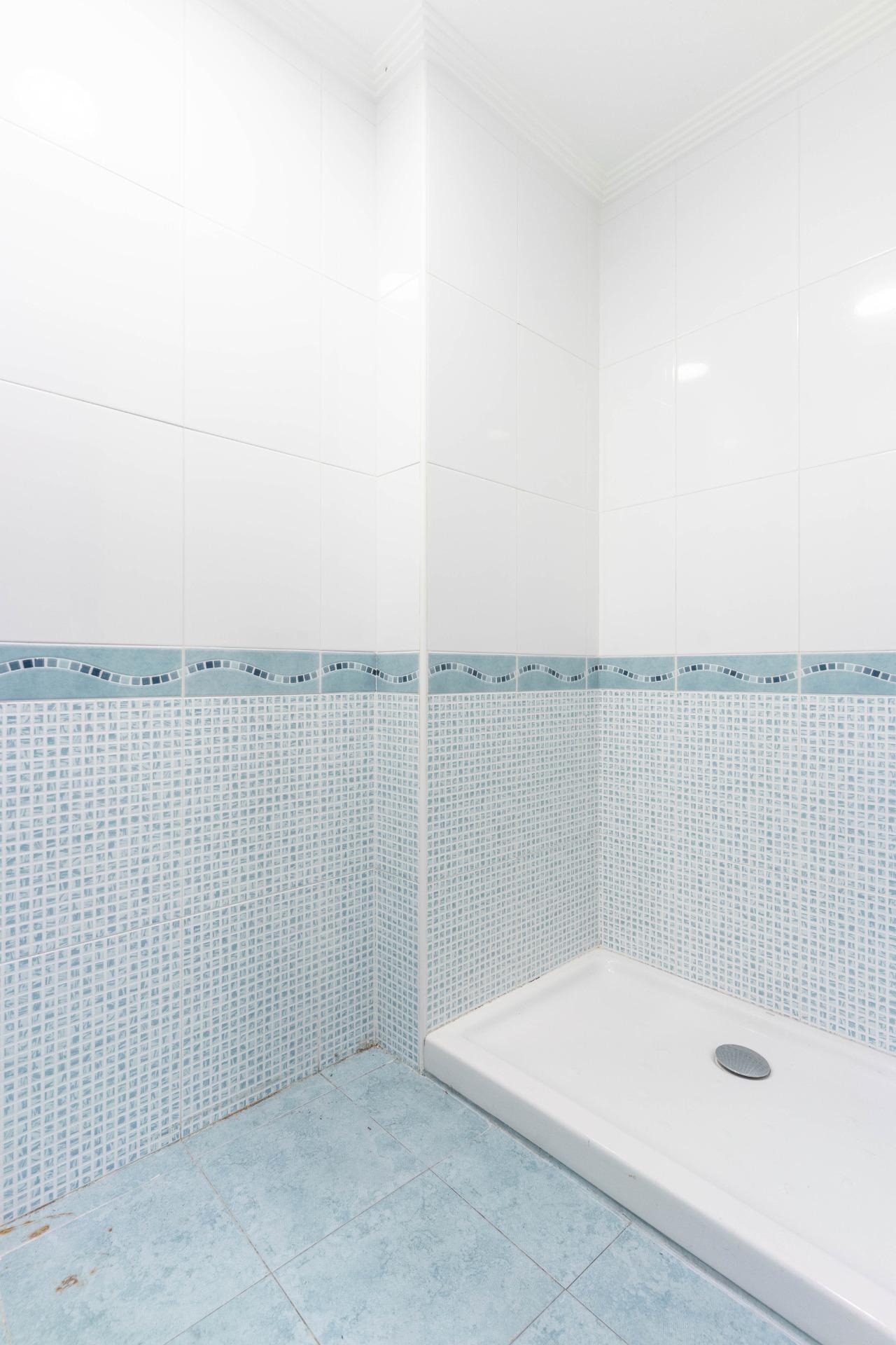 Pisos-Venta-Vegadeo-1834485-Foto-17